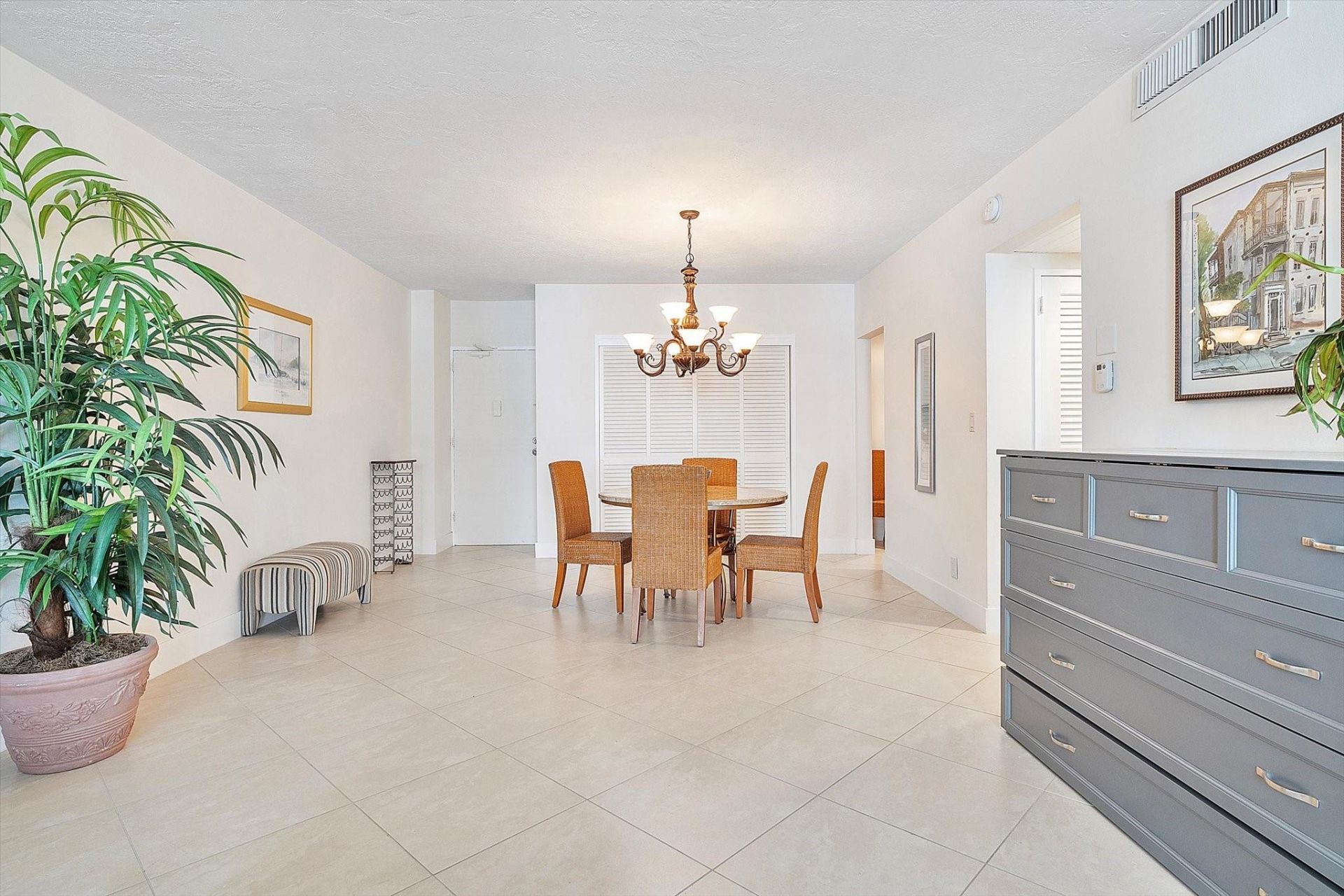 4250 Galt Ocean Drive, Unit 10j, Fort Lauderdale, FL 33308 Photo