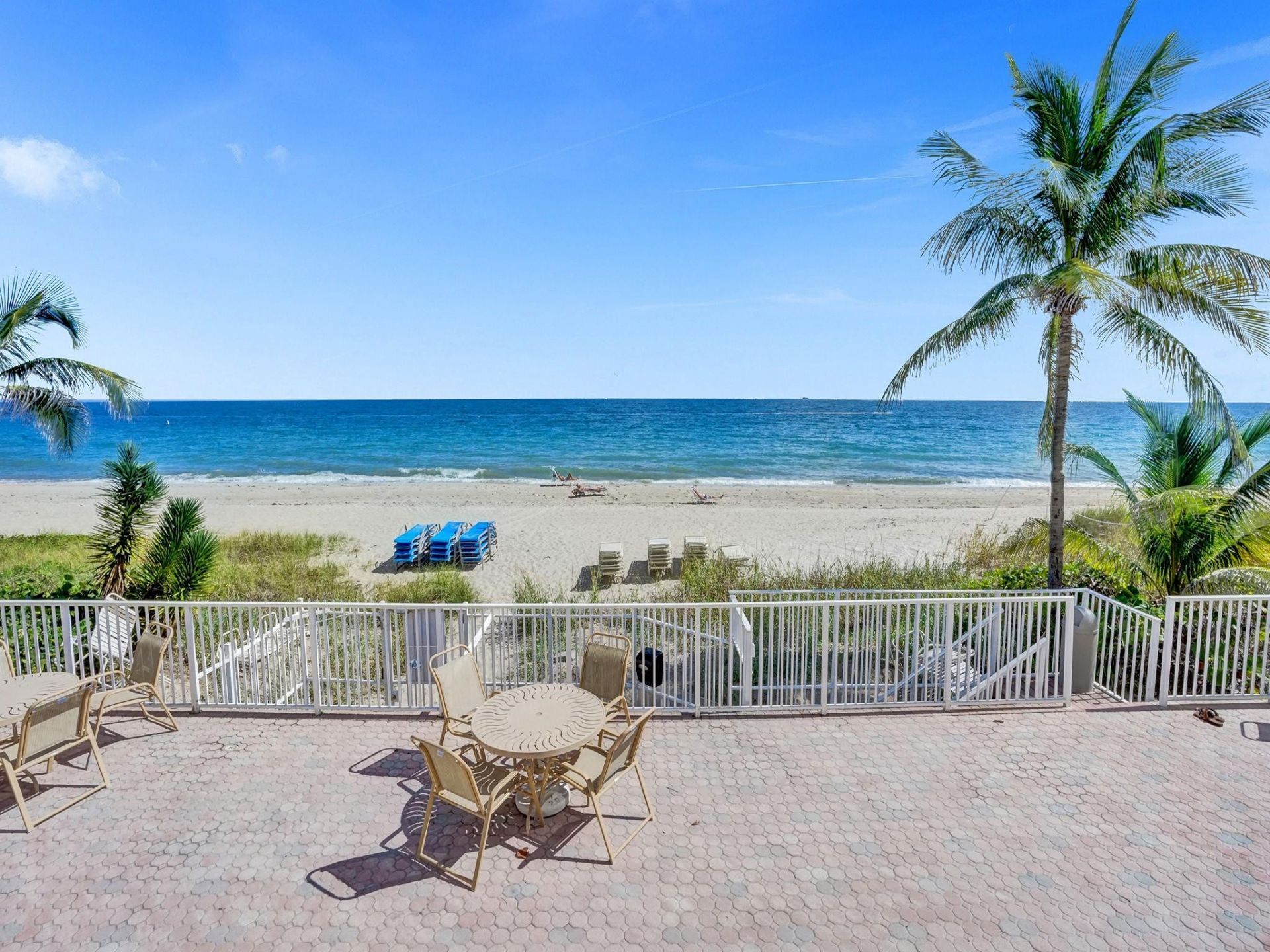 4250 Galt Ocean Drive, Unit 10j, Fort Lauderdale, FL 33308 Photo