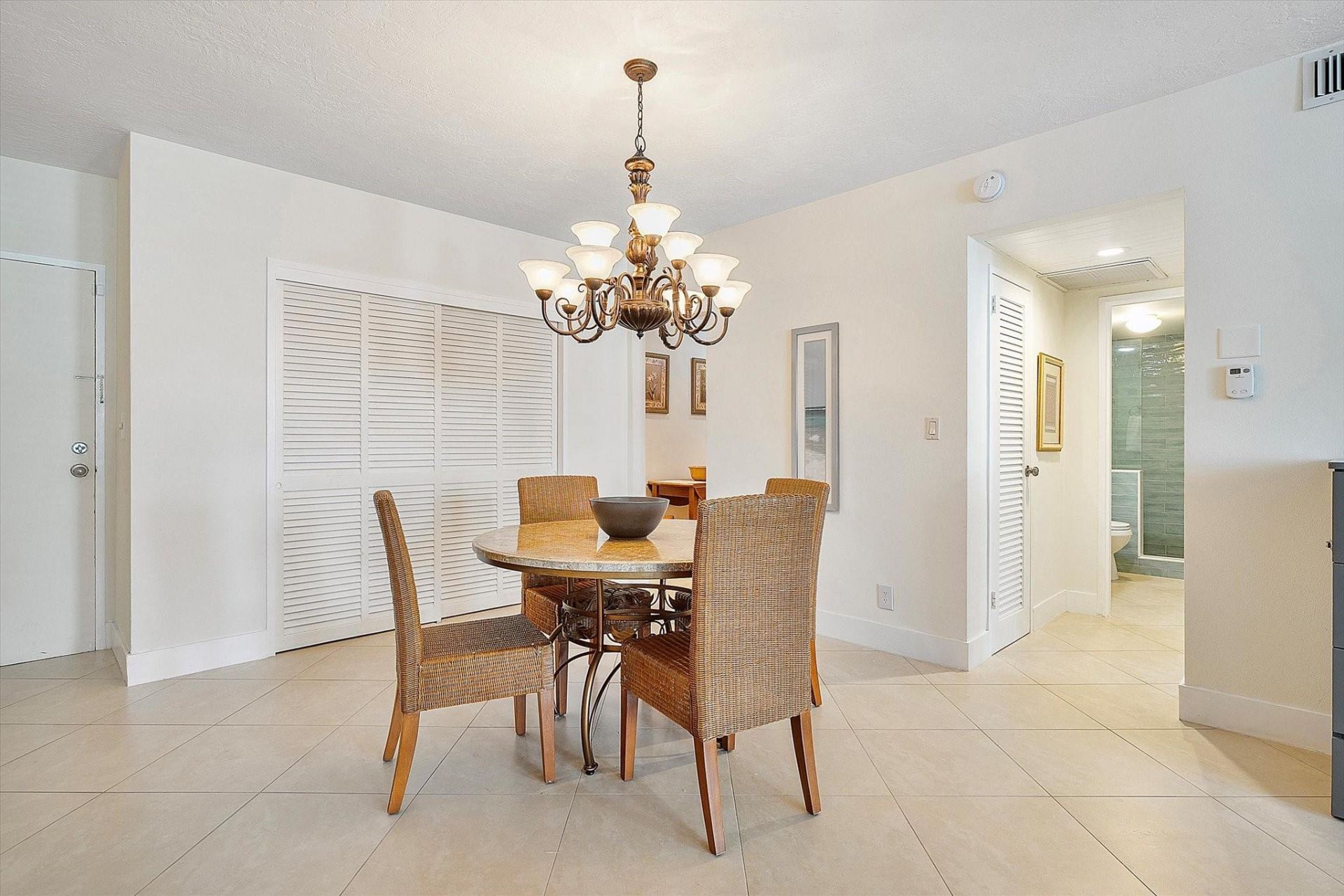 4250 Galt Ocean Drive, Unit 10j, Fort Lauderdale, FL 33308 Photo