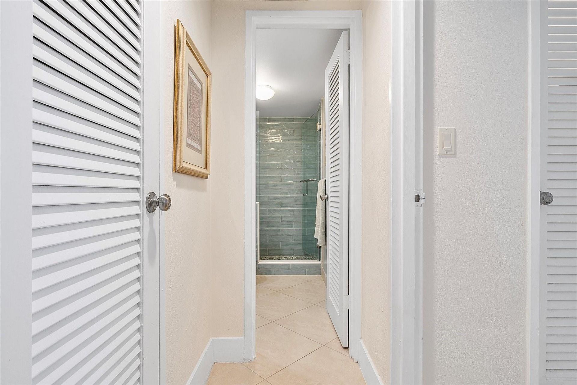 4250 Galt Ocean Drive, Unit 10j, Fort Lauderdale, FL 33308 Photo
