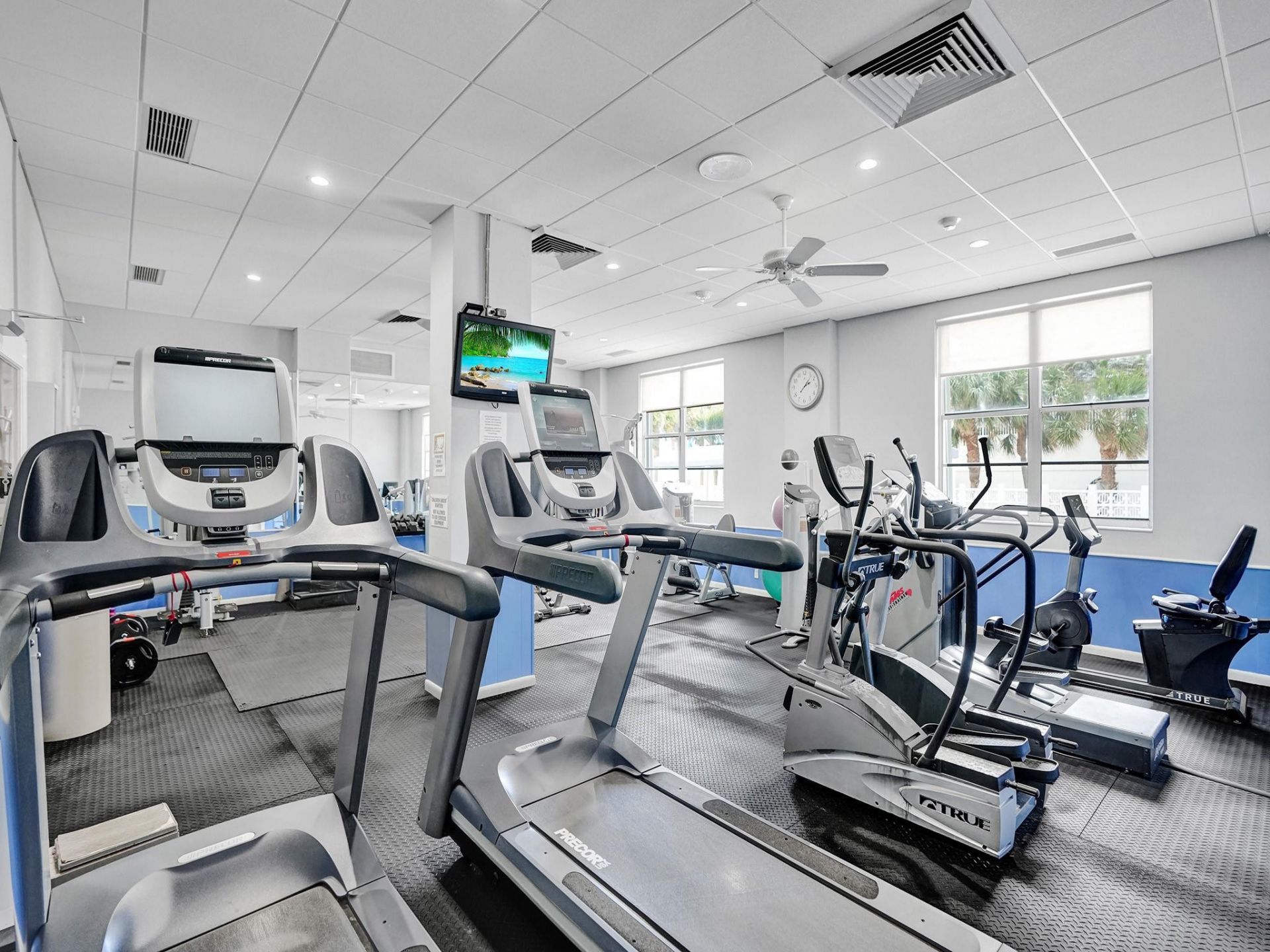 4250 Galt Ocean Drive, Unit 10j, Fort Lauderdale, FL 33308 Photo