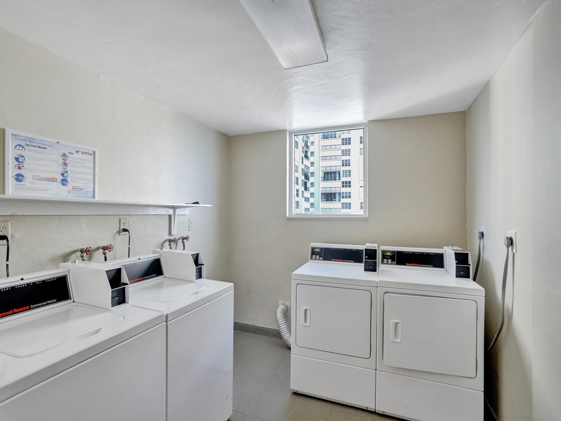 4250 Galt Ocean Drive, Unit 10j, Fort Lauderdale, FL 33308 Photo