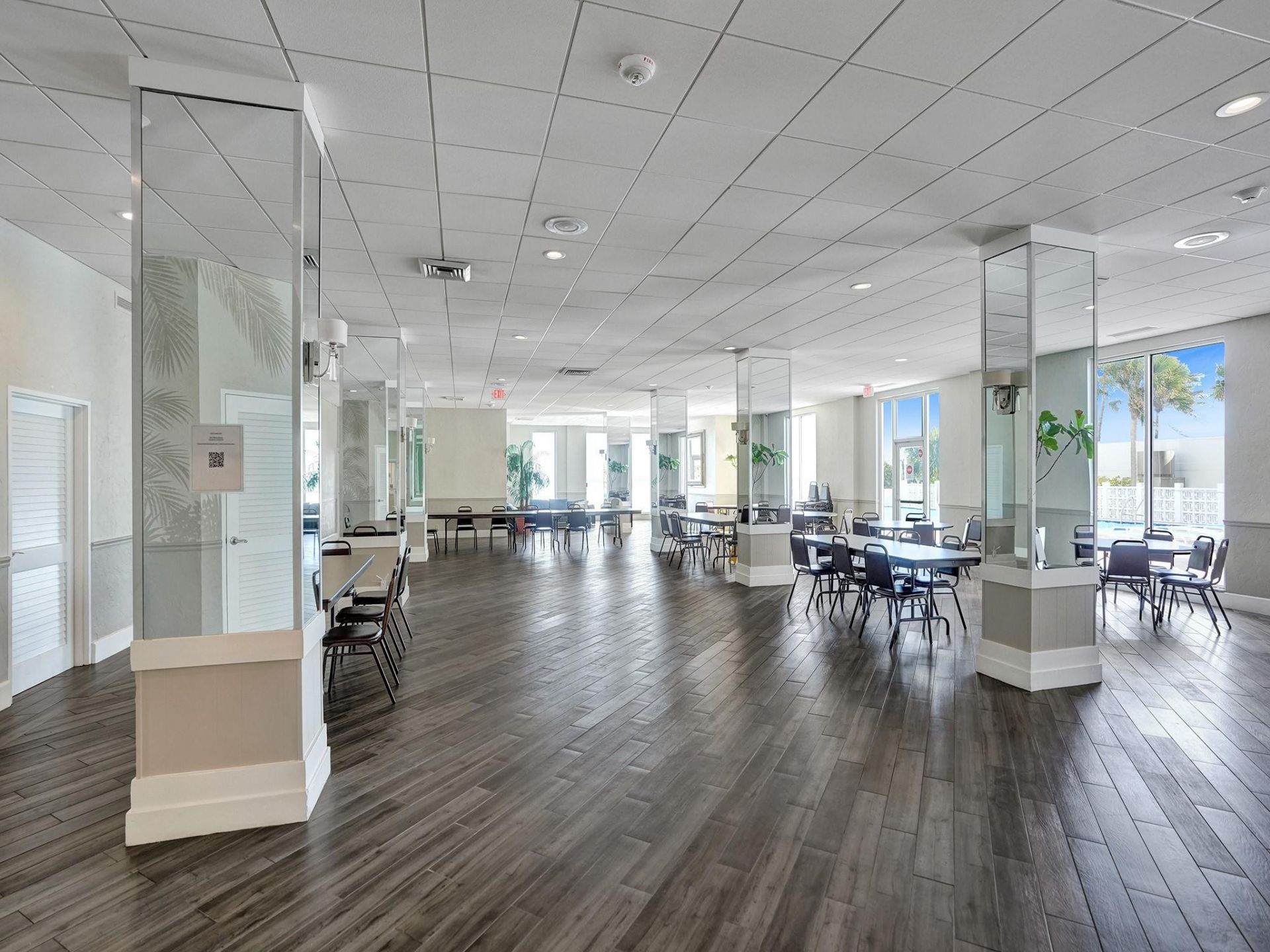 4250 Galt Ocean Drive, Unit 10j, Fort Lauderdale, FL 33308 Photo