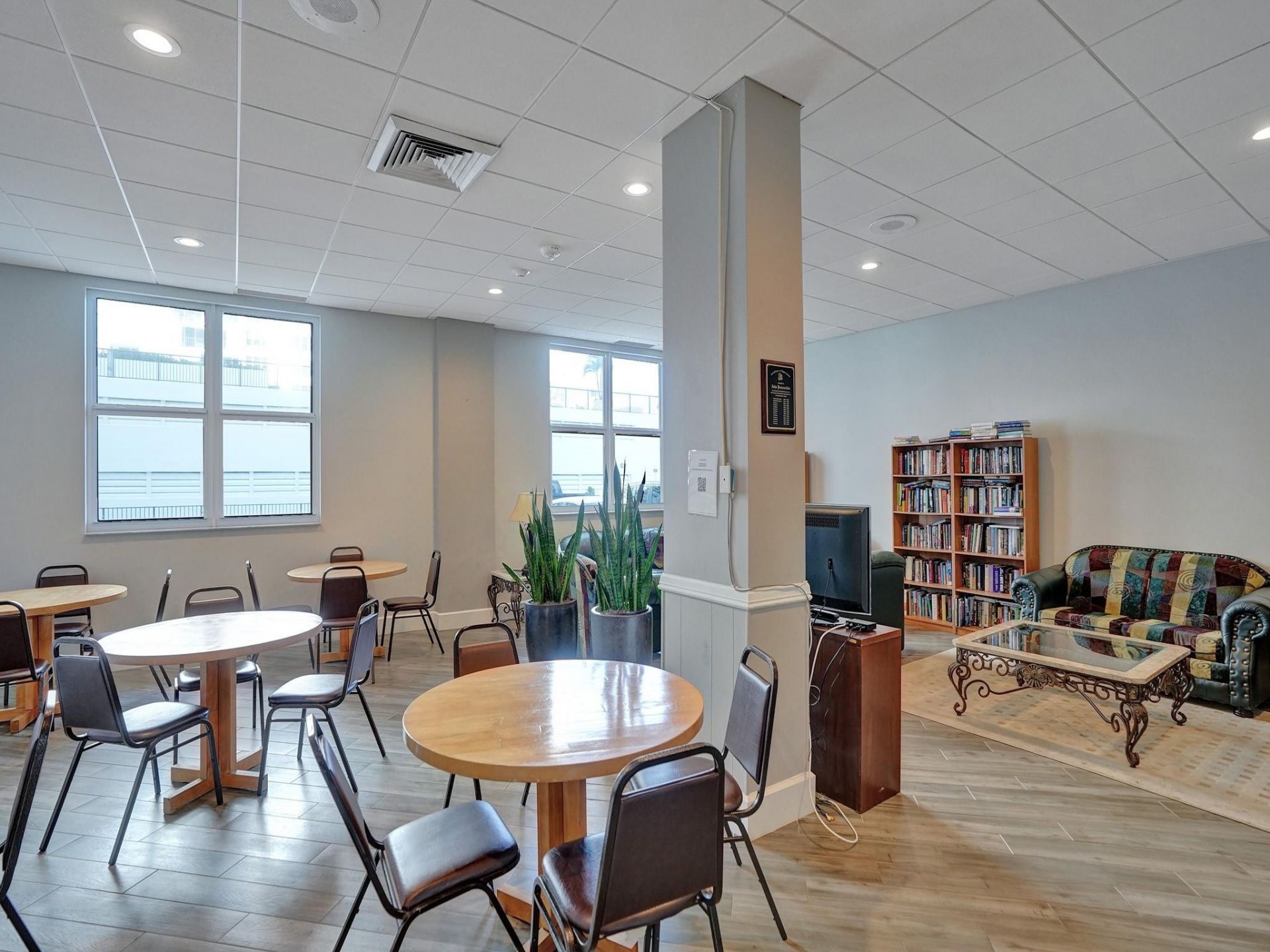 4250 Galt Ocean Drive, Unit 10j, Fort Lauderdale, FL 33308 Photo