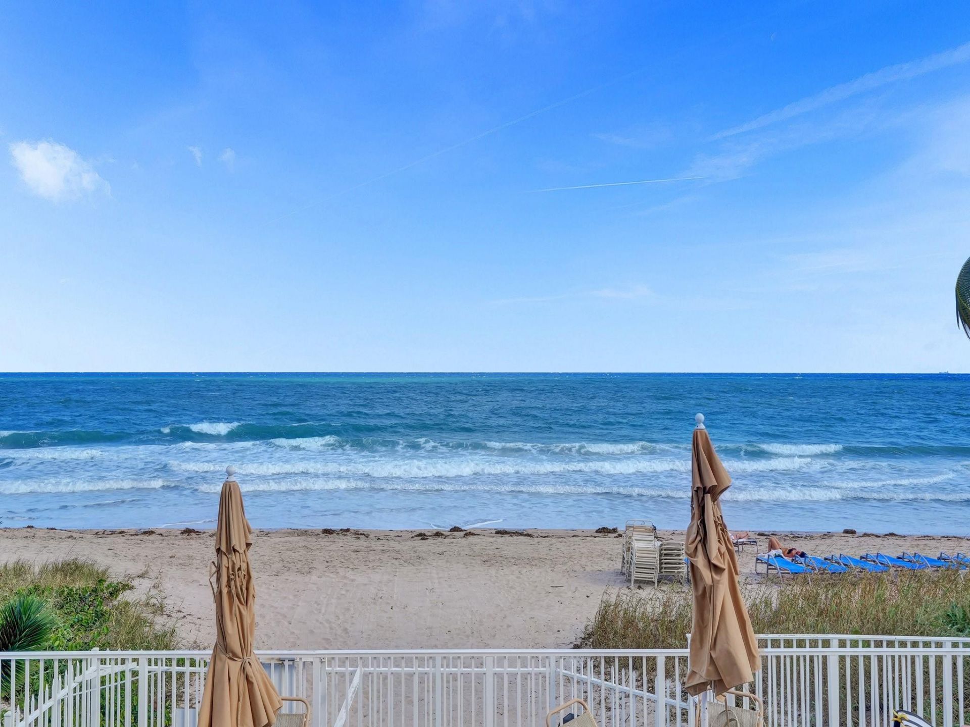 4250 Galt Ocean Drive, Unit 10j, Fort Lauderdale, FL 33308 Photo