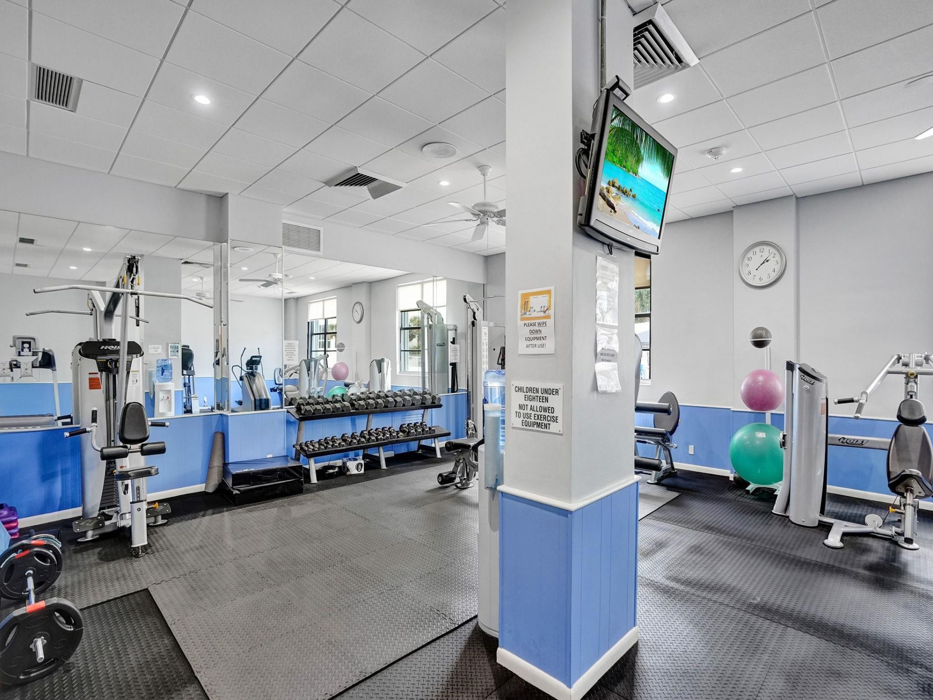 4250 Galt Ocean Drive, Unit 10j, Fort Lauderdale, FL 33308 Photo