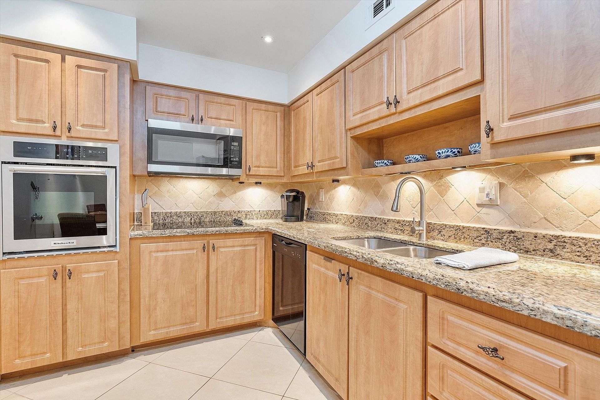 4250 Galt Ocean Drive, Unit 10j, Fort Lauderdale, FL 33308 Photo