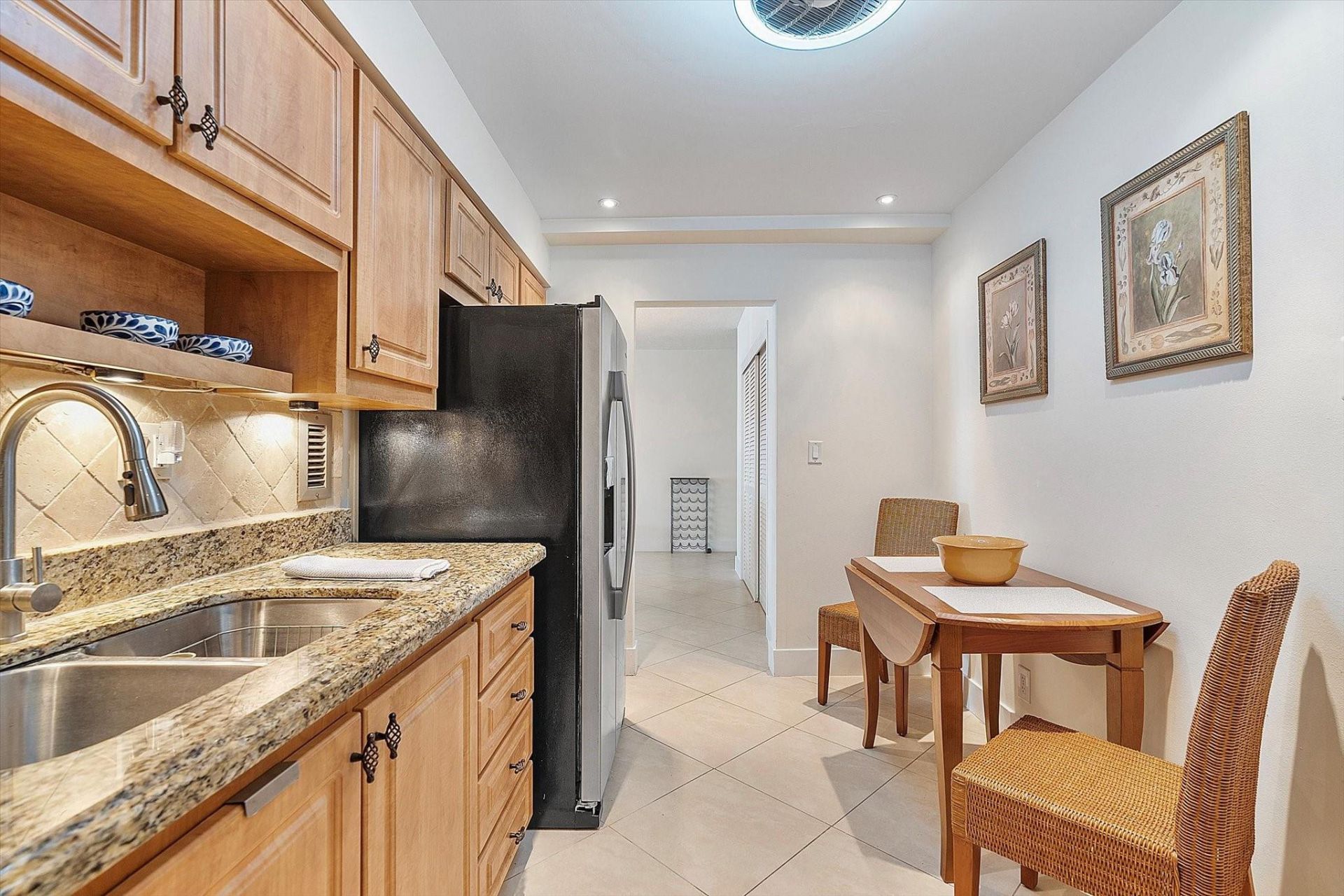 4250 Galt Ocean Drive, Unit 10j, Fort Lauderdale, FL 33308 Photo