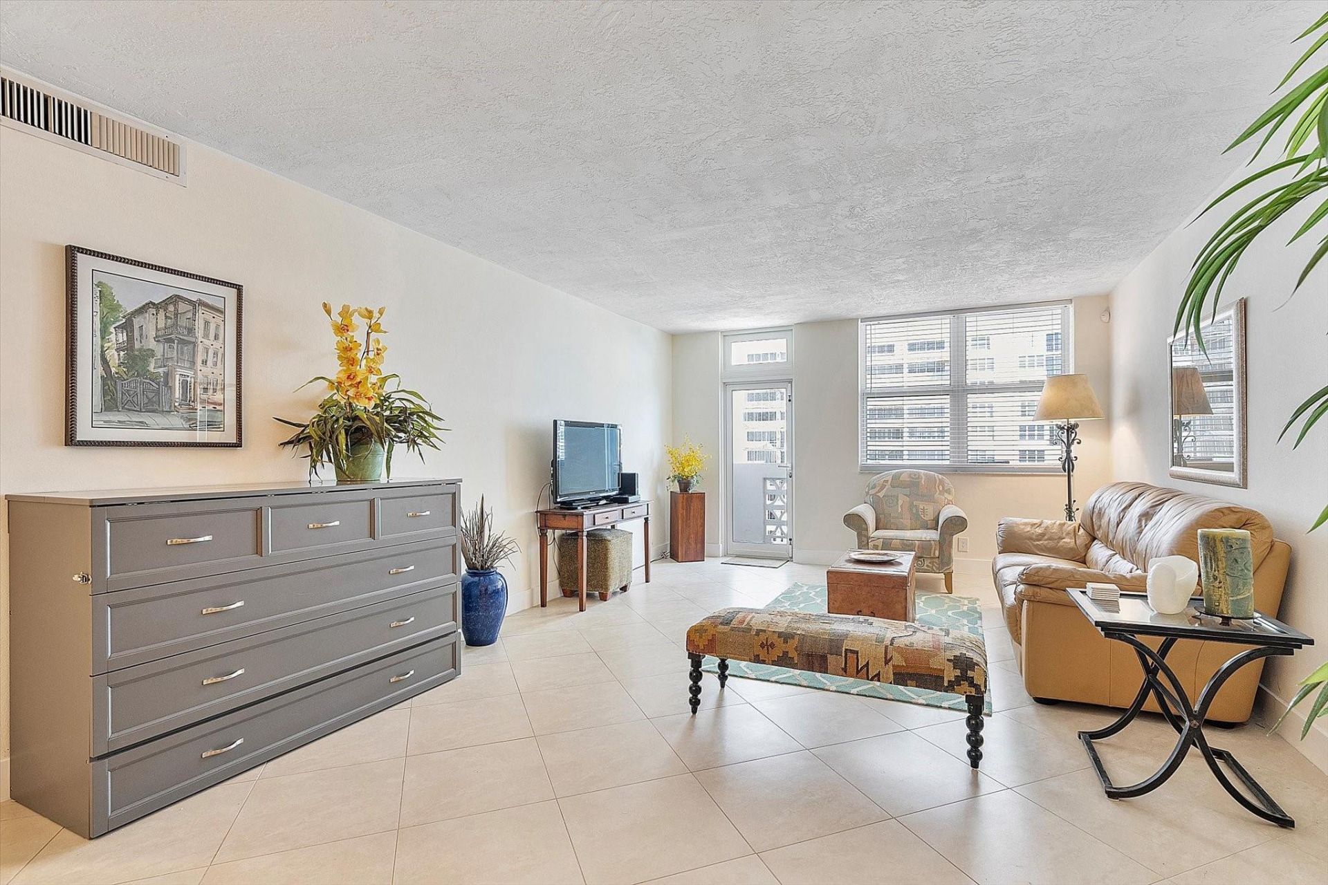 4250 Galt Ocean Drive, Unit 10j, Fort Lauderdale, FL 33308 Photo