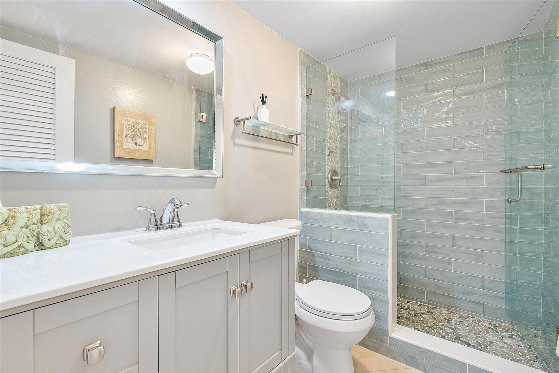 4250 Galt Ocean Drive, Unit 10j, Fort Lauderdale, FL 33308 Photo