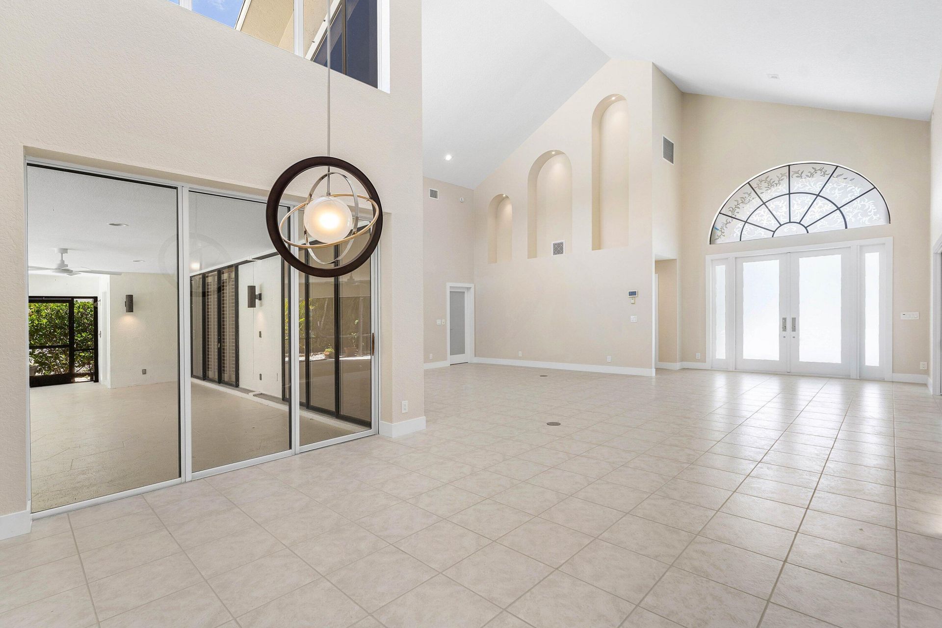6415 Brandon Street, Palm Beach Gardens, FL 33418 Photo