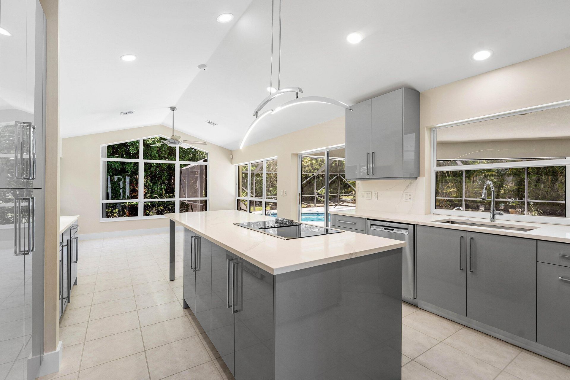 6415 Brandon Street, Palm Beach Gardens, FL 33418 Photo