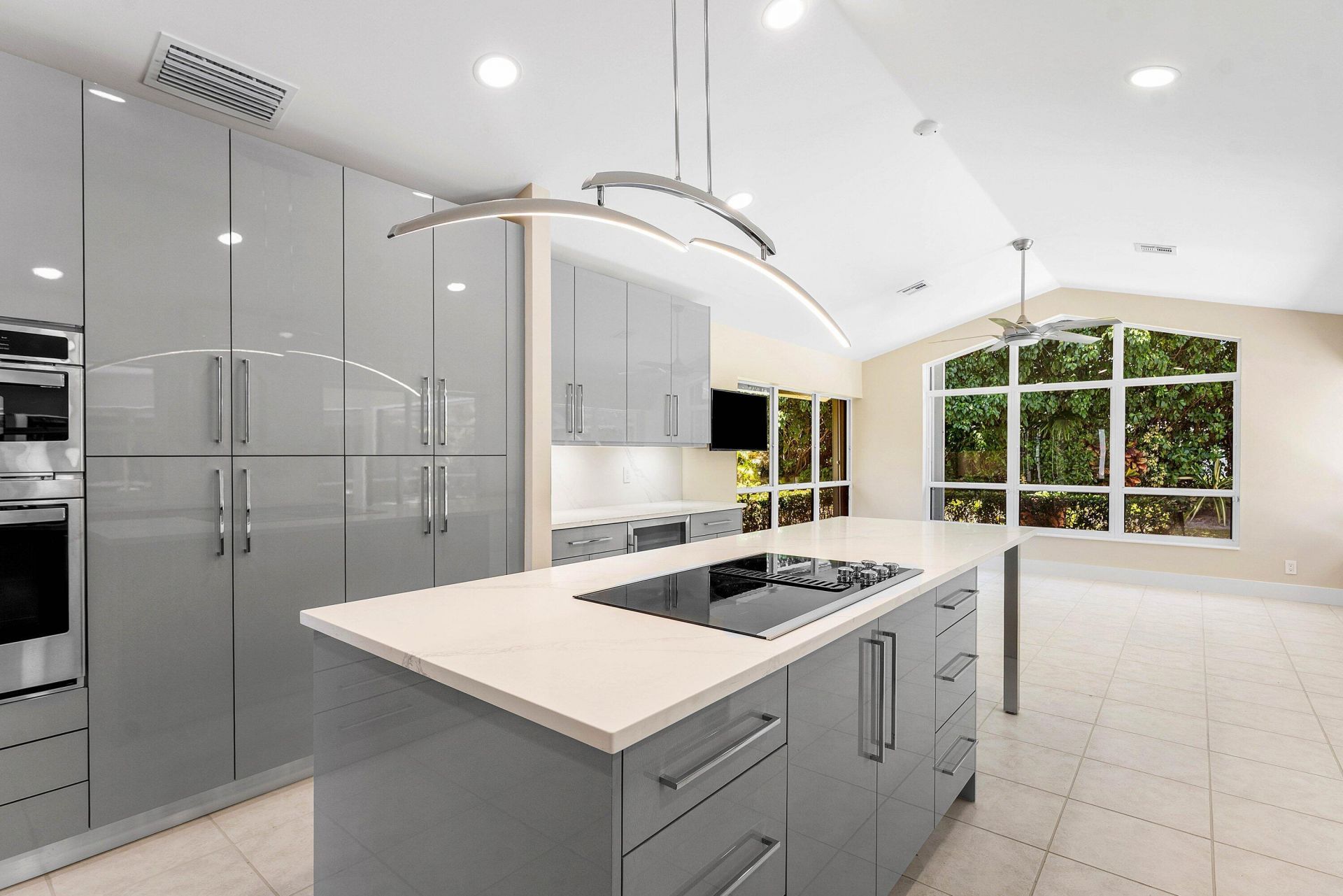 6415 Brandon Street, Palm Beach Gardens, FL 33418 Photo