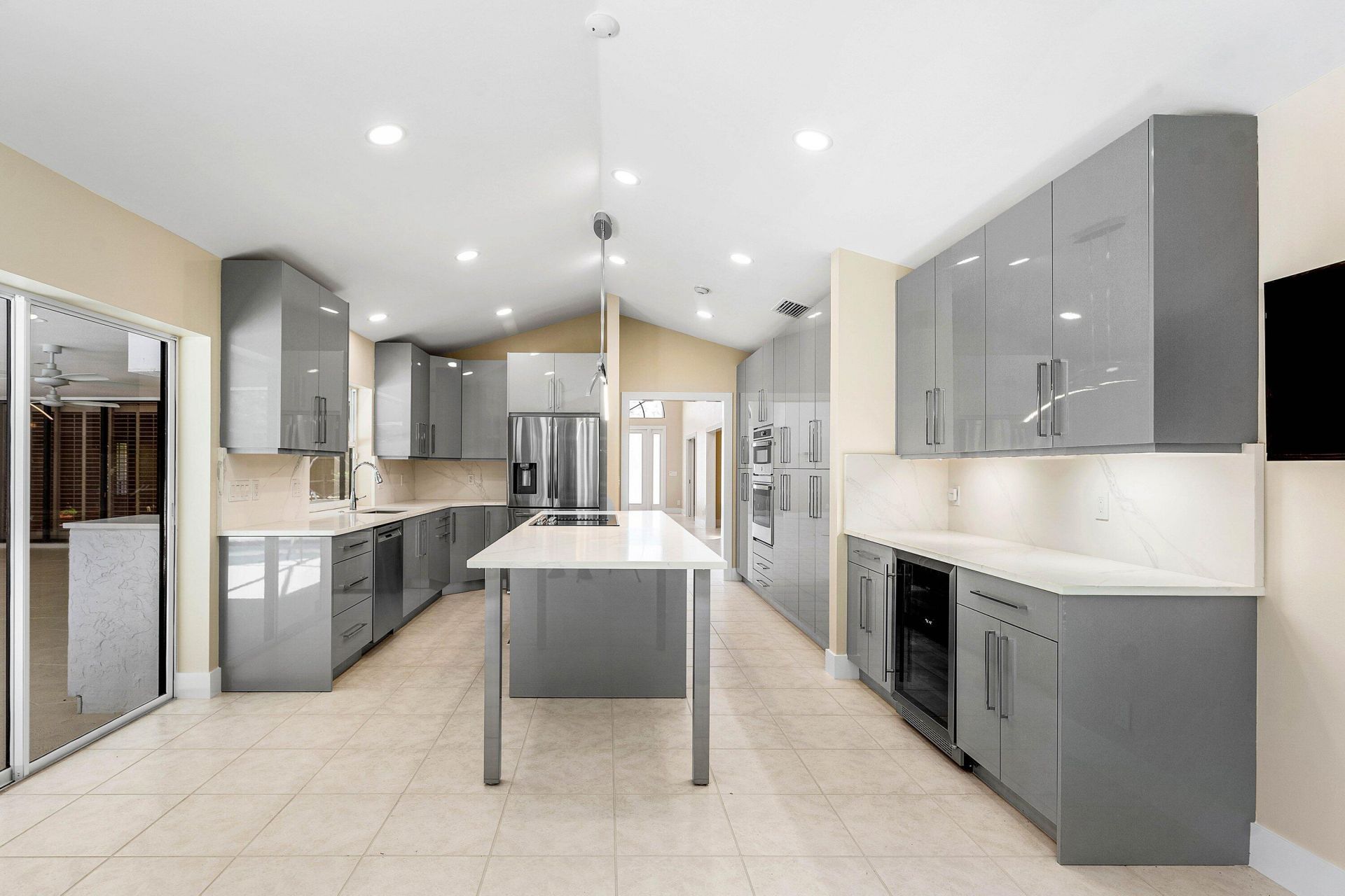 6415 Brandon Street, Palm Beach Gardens, FL 33418 Photo
