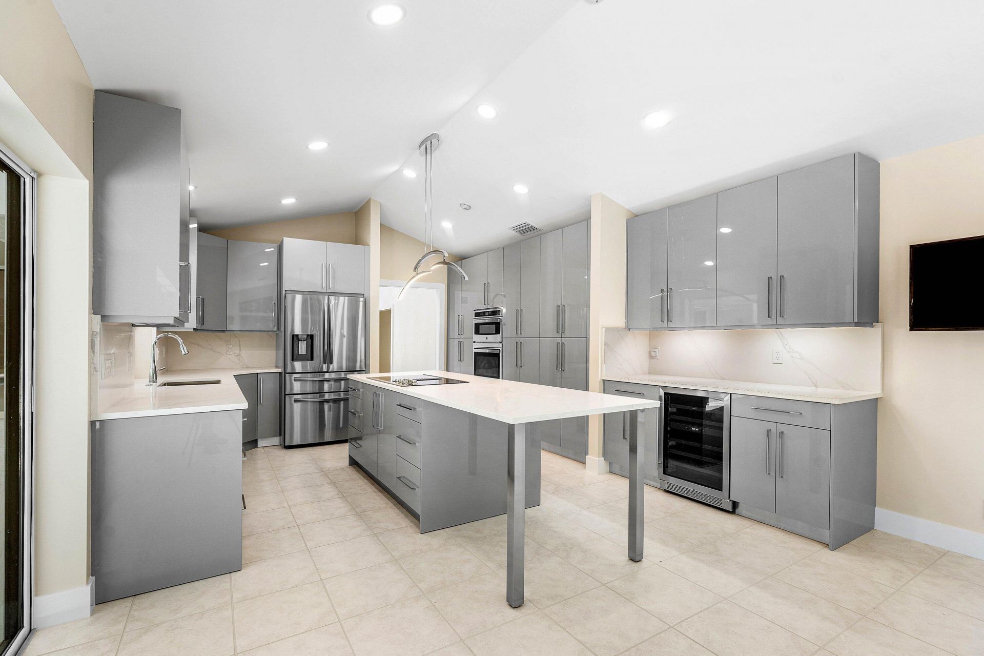 6415 Brandon Street, Palm Beach Gardens, FL 33418 Photo