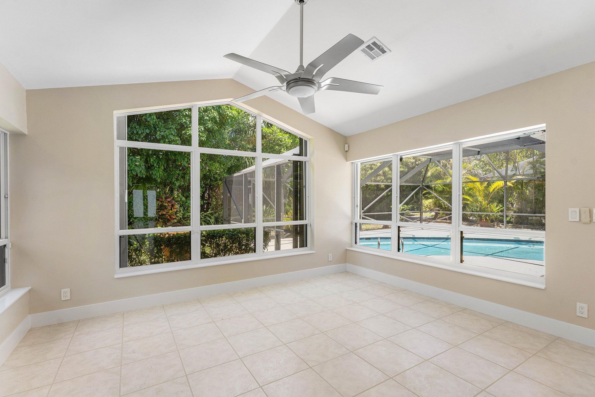 6415 Brandon Street, Palm Beach Gardens, FL 33418 Photo