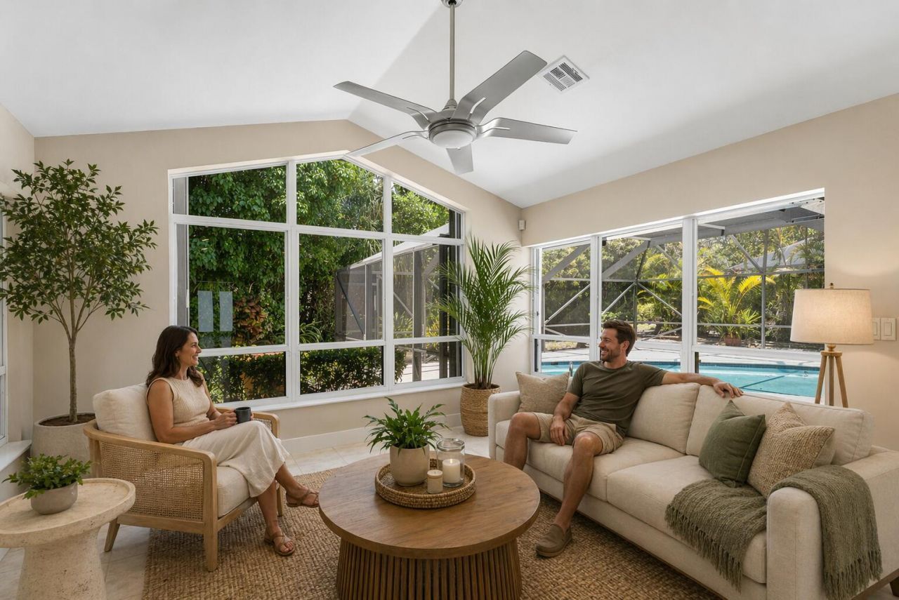 6415 Brandon Street, Palm Beach Gardens, FL 33418 Photo