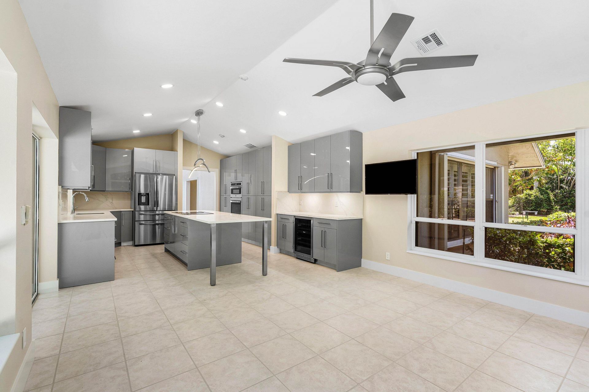 6415 Brandon Street, Palm Beach Gardens, FL 33418 Photo