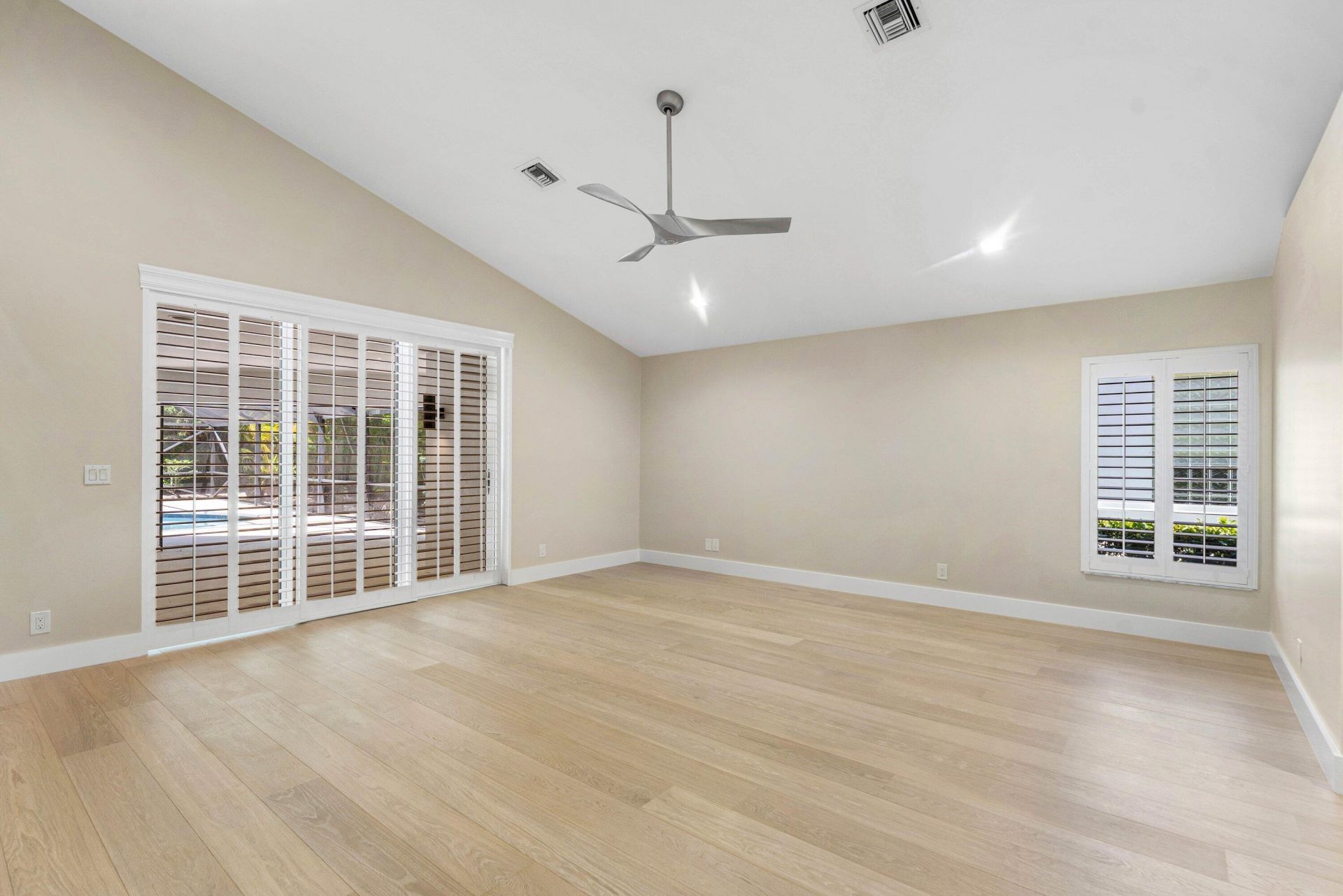 6415 Brandon Street, Palm Beach Gardens, FL 33418 Photo