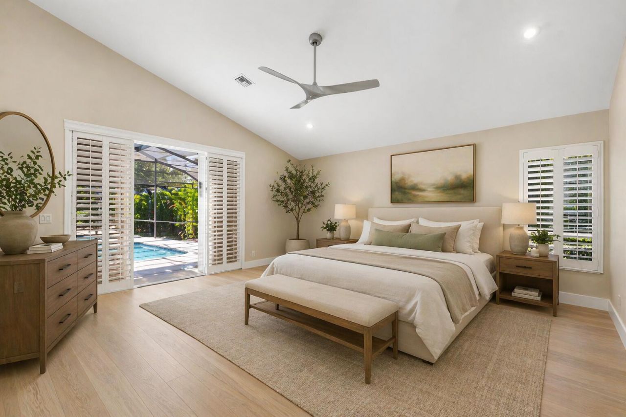 6415 Brandon Street, Palm Beach Gardens, FL 33418 Photo