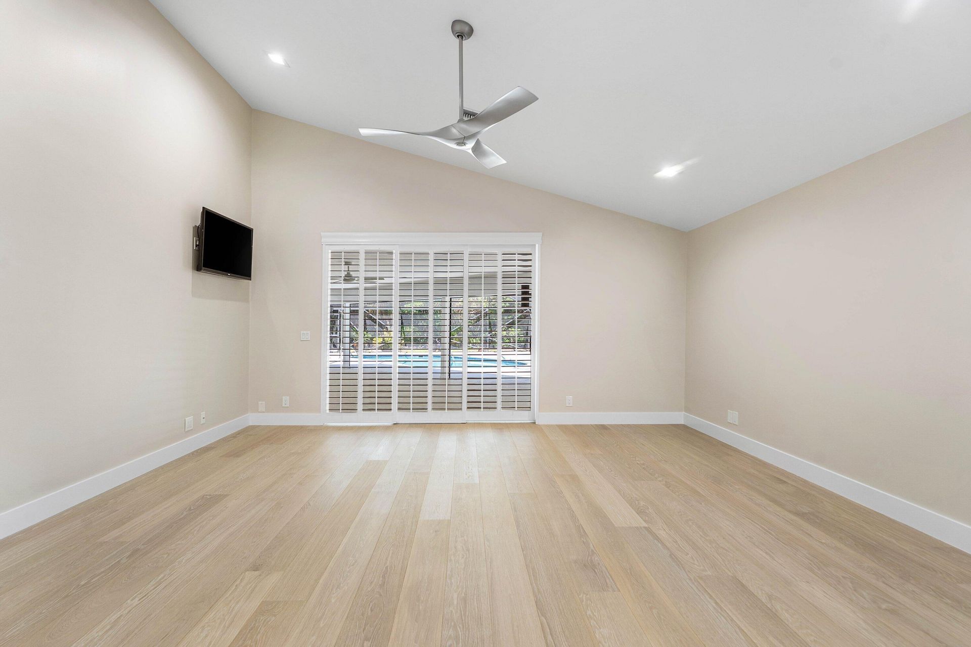 6415 Brandon Street, Palm Beach Gardens, FL 33418 Photo