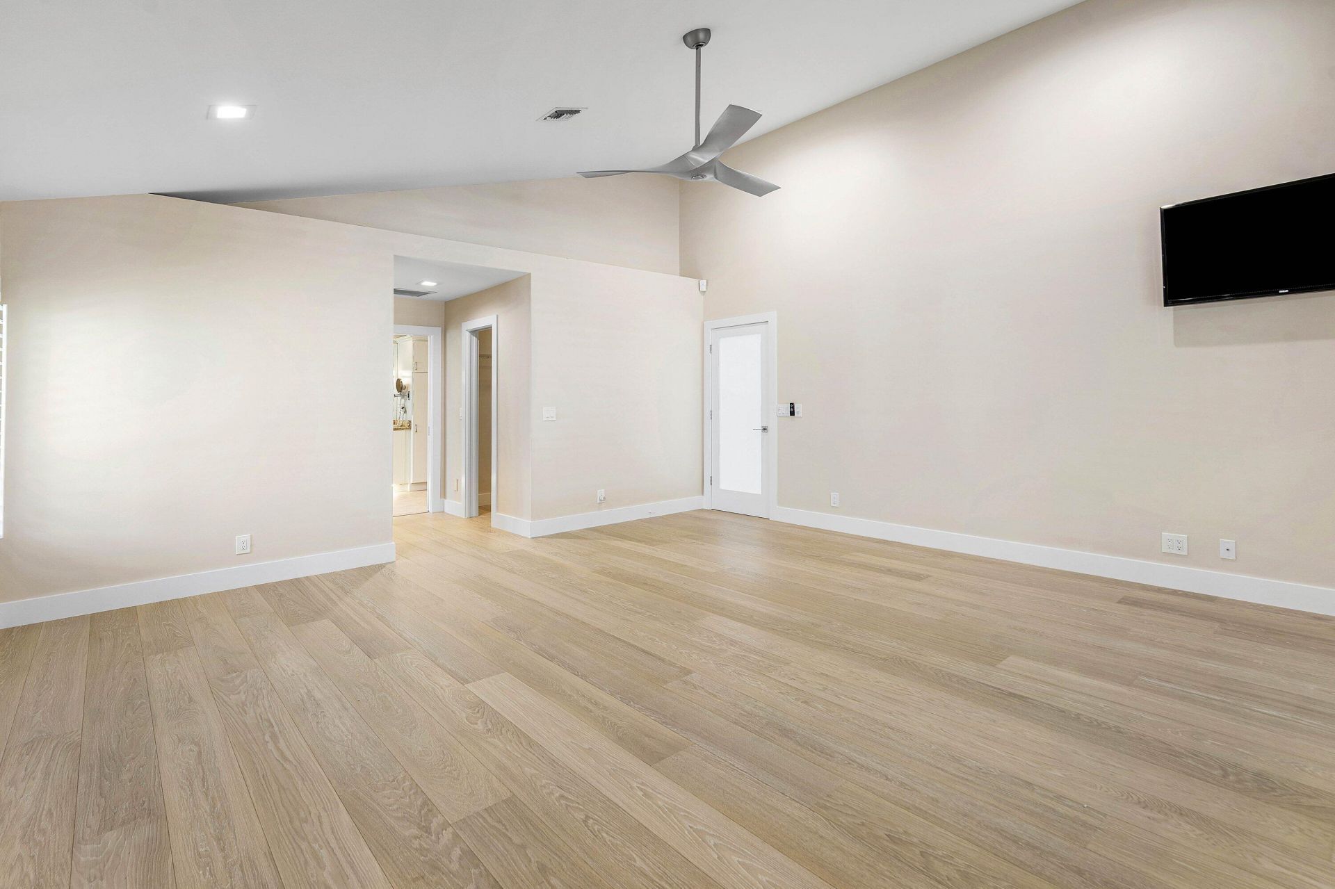 6415 Brandon Street, Palm Beach Gardens, FL 33418 Photo