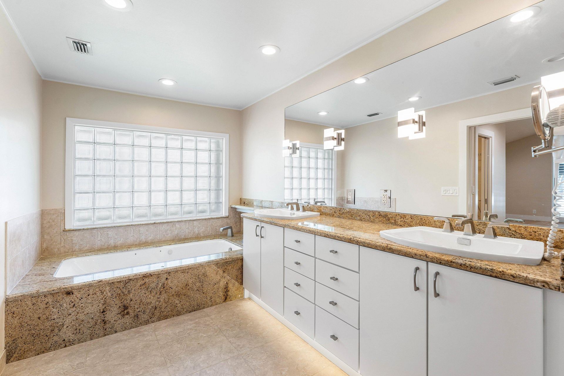 6415 Brandon Street, Palm Beach Gardens, FL 33418 Photo