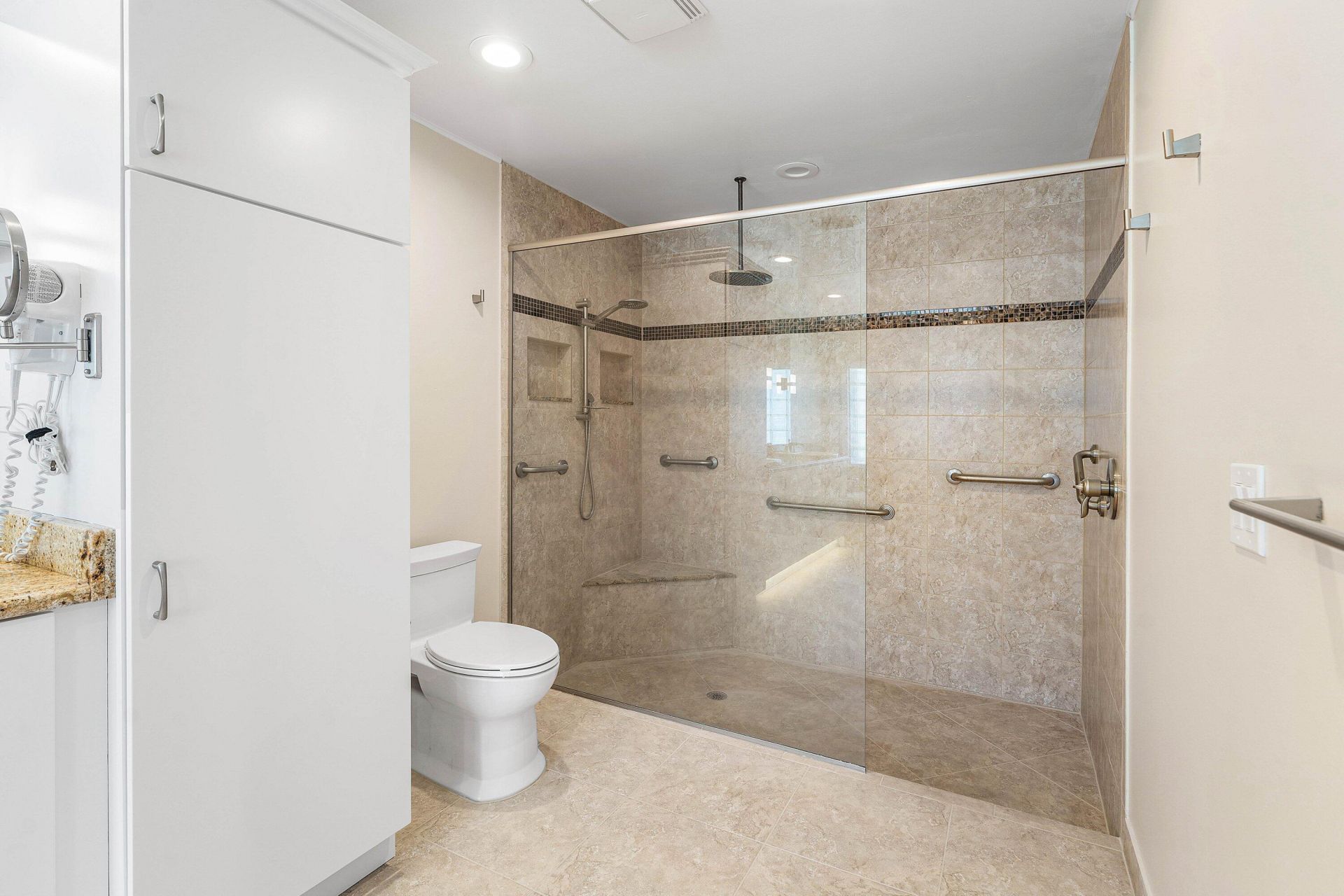 6415 Brandon Street, Palm Beach Gardens, FL 33418 Photo
