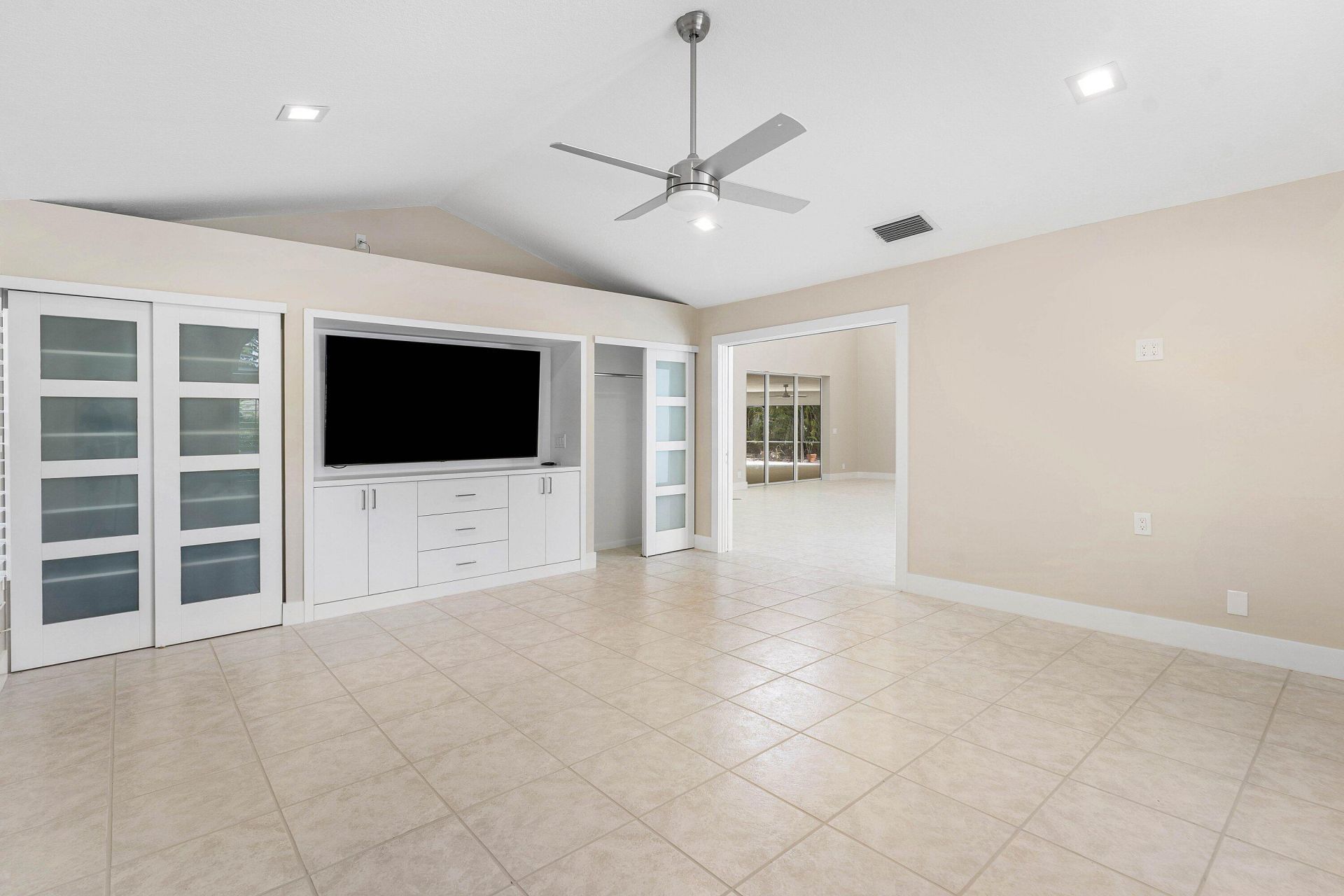 6415 Brandon Street, Palm Beach Gardens, FL 33418 Photo