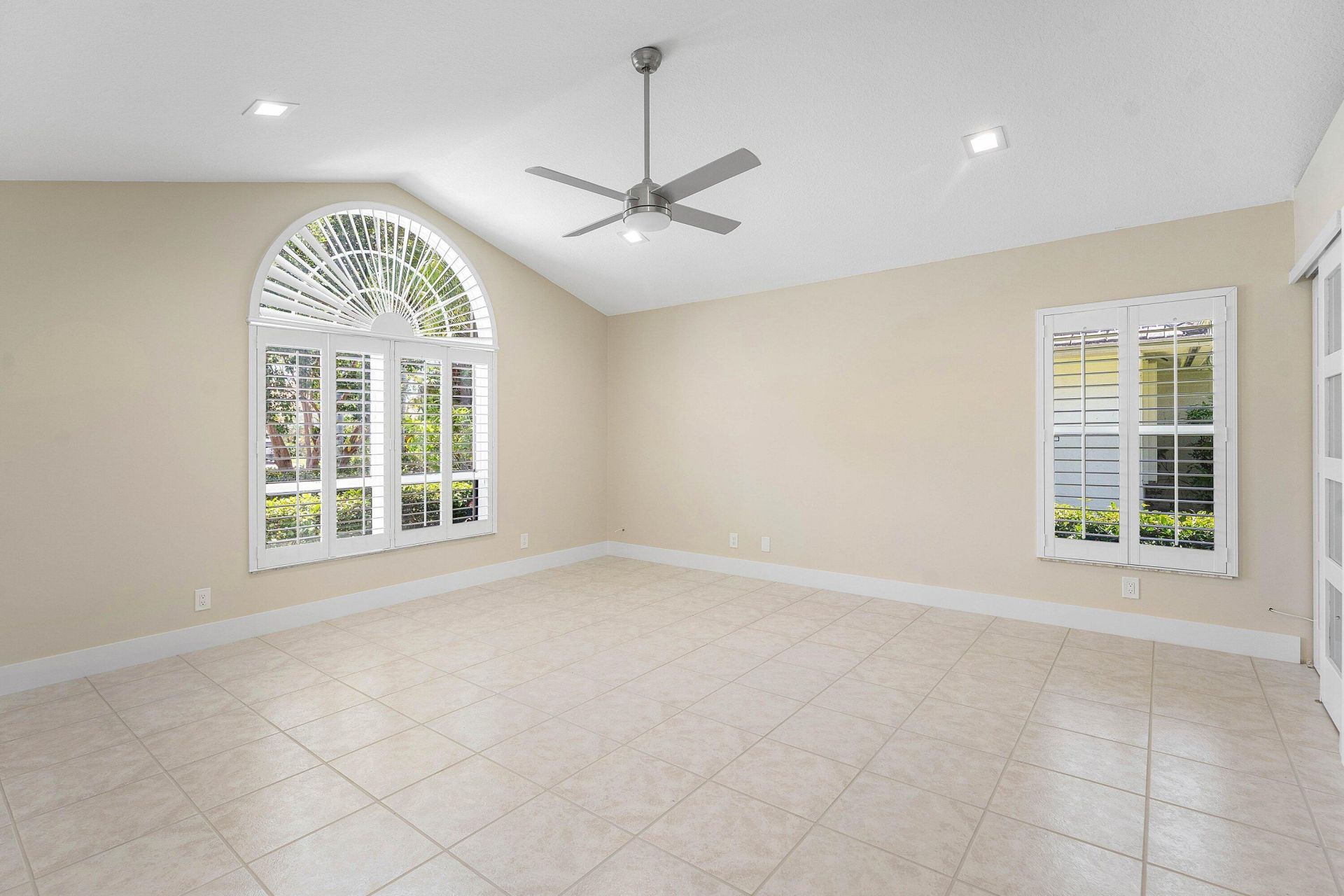 6415 Brandon Street, Palm Beach Gardens, FL 33418 Photo