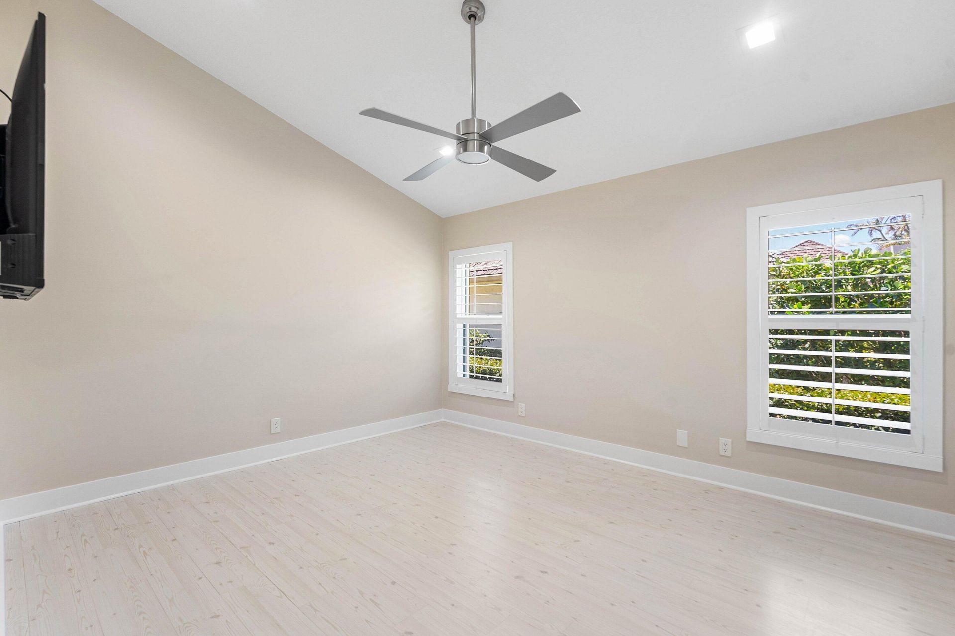 6415 Brandon Street, Palm Beach Gardens, FL 33418 Photo
