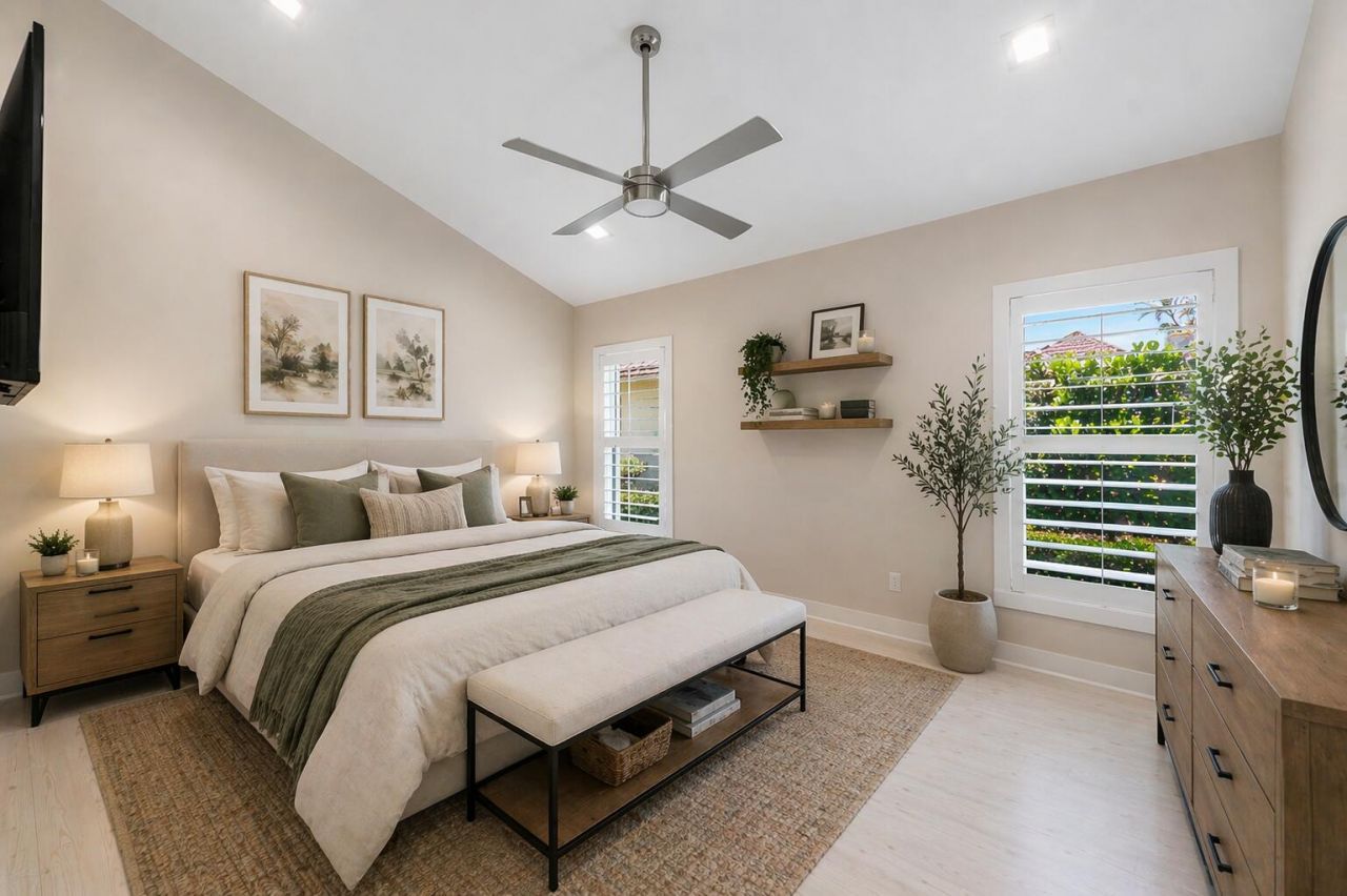 6415 Brandon Street, Palm Beach Gardens, FL 33418 Photo