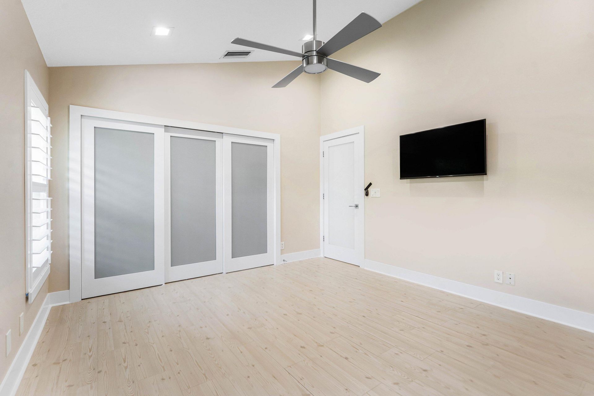 6415 Brandon Street, Palm Beach Gardens, FL 33418 Photo