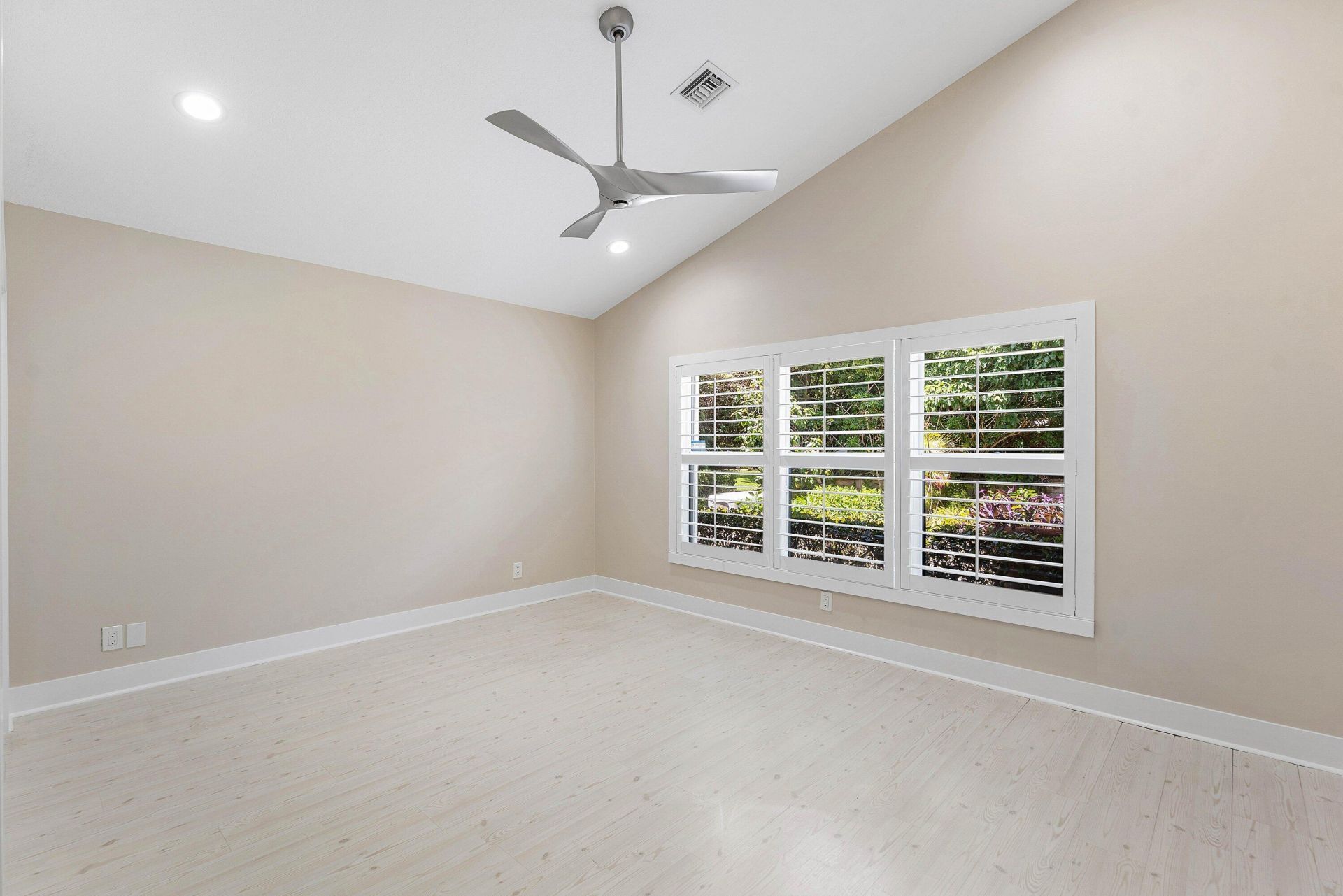 6415 Brandon Street, Palm Beach Gardens, FL 33418 Photo