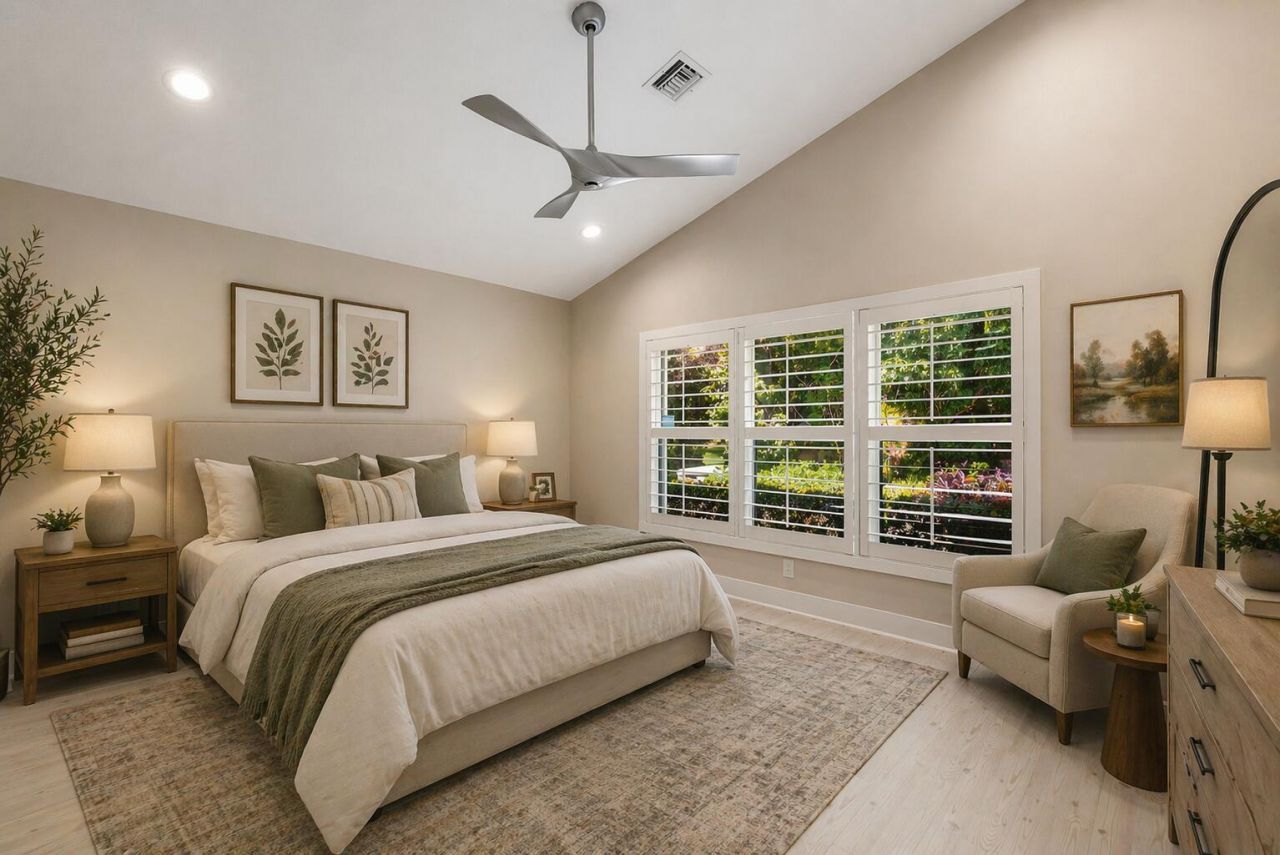 6415 Brandon Street, Palm Beach Gardens, FL 33418 Photo