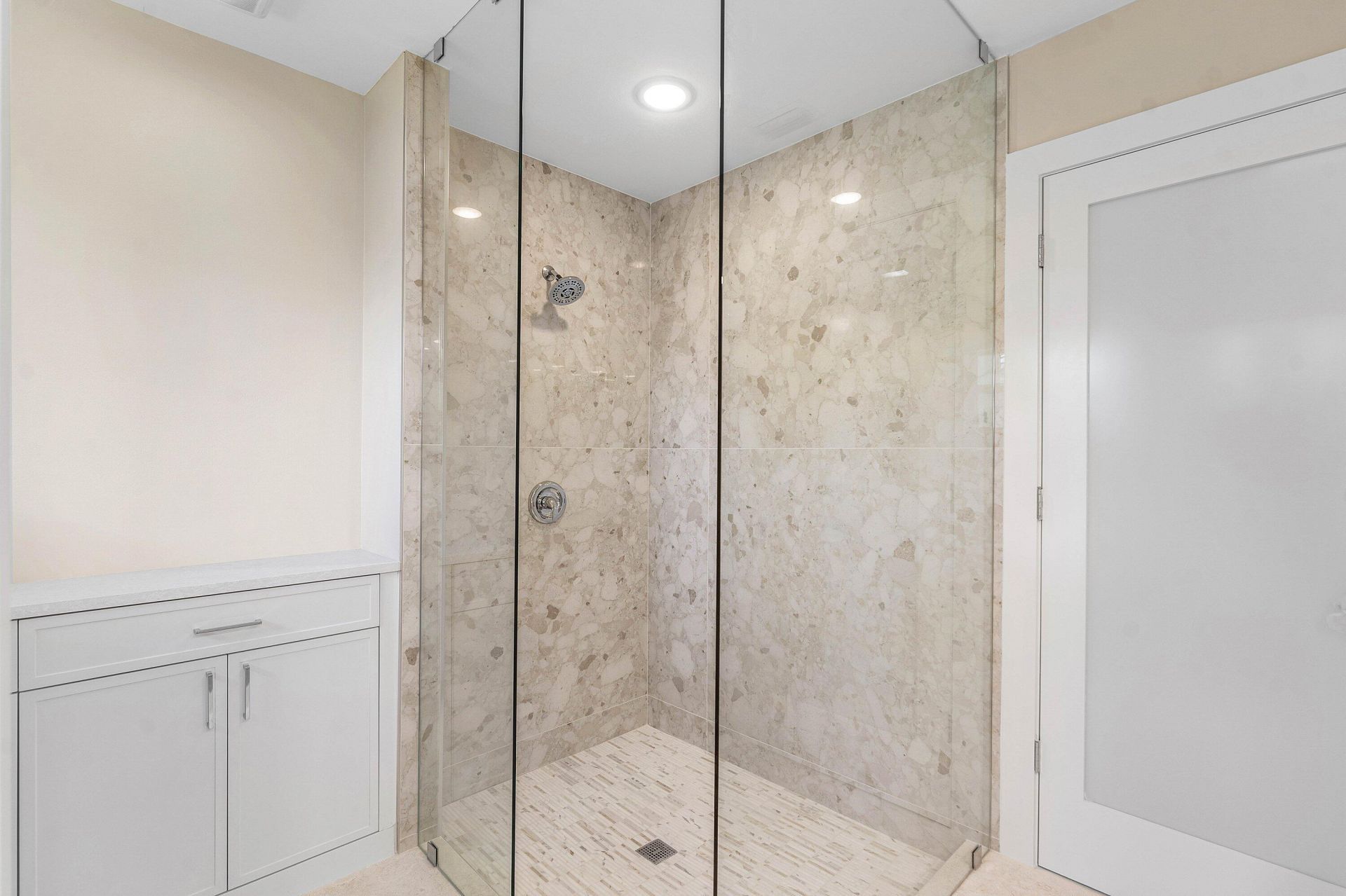 6415 Brandon Street, Palm Beach Gardens, FL 33418 Photo