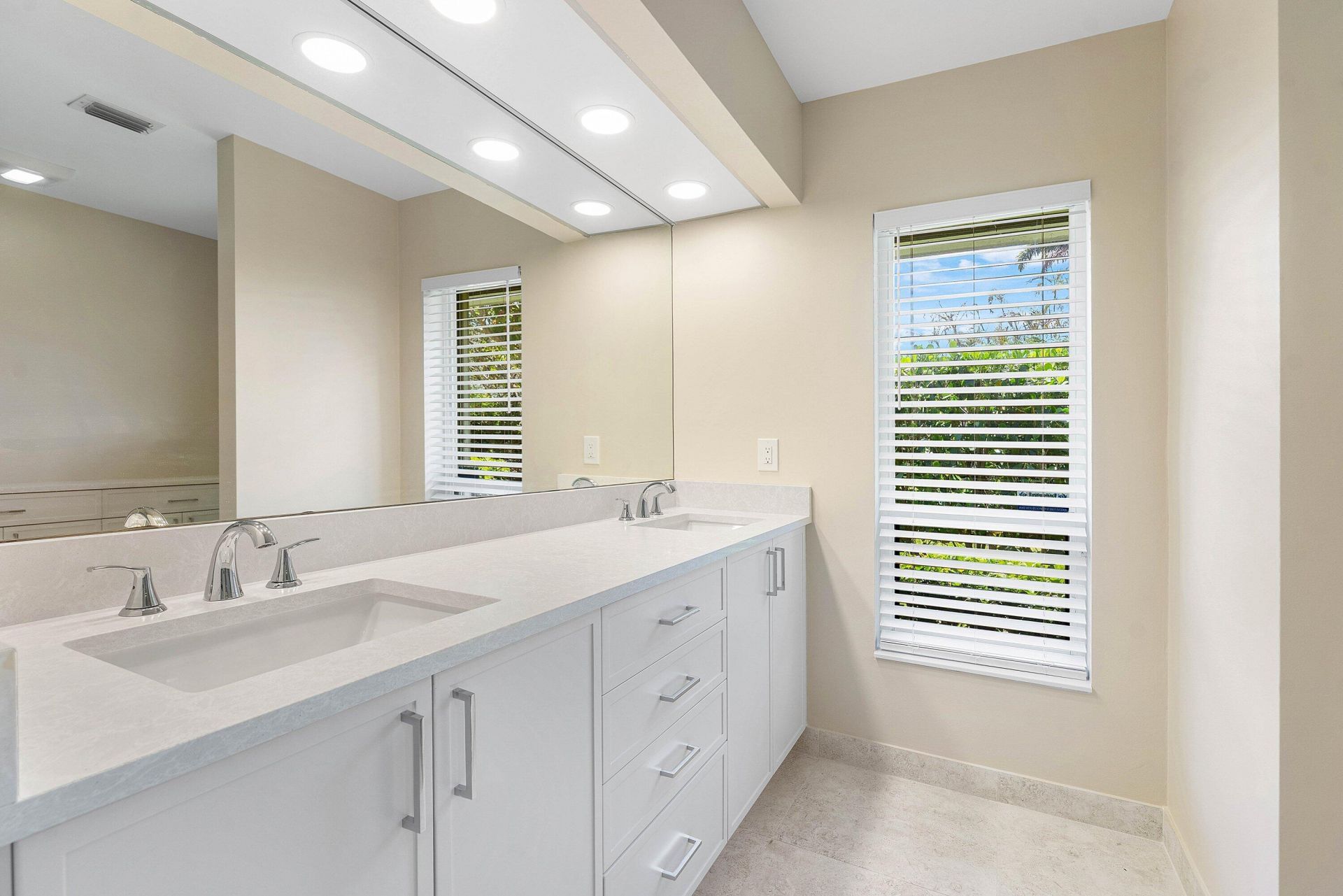 6415 Brandon Street, Palm Beach Gardens, FL 33418 Photo