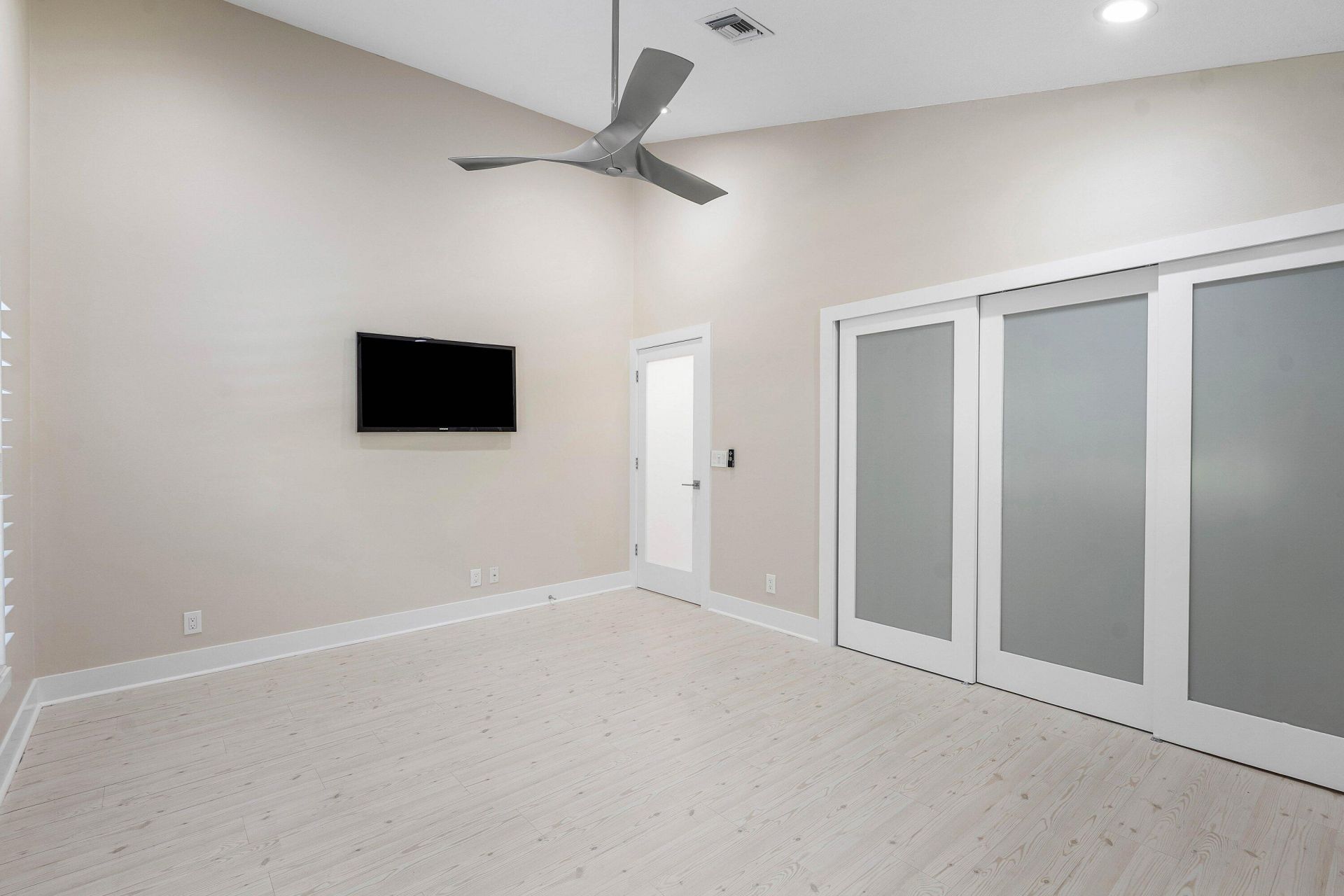 6415 Brandon Street, Palm Beach Gardens, FL 33418 Photo