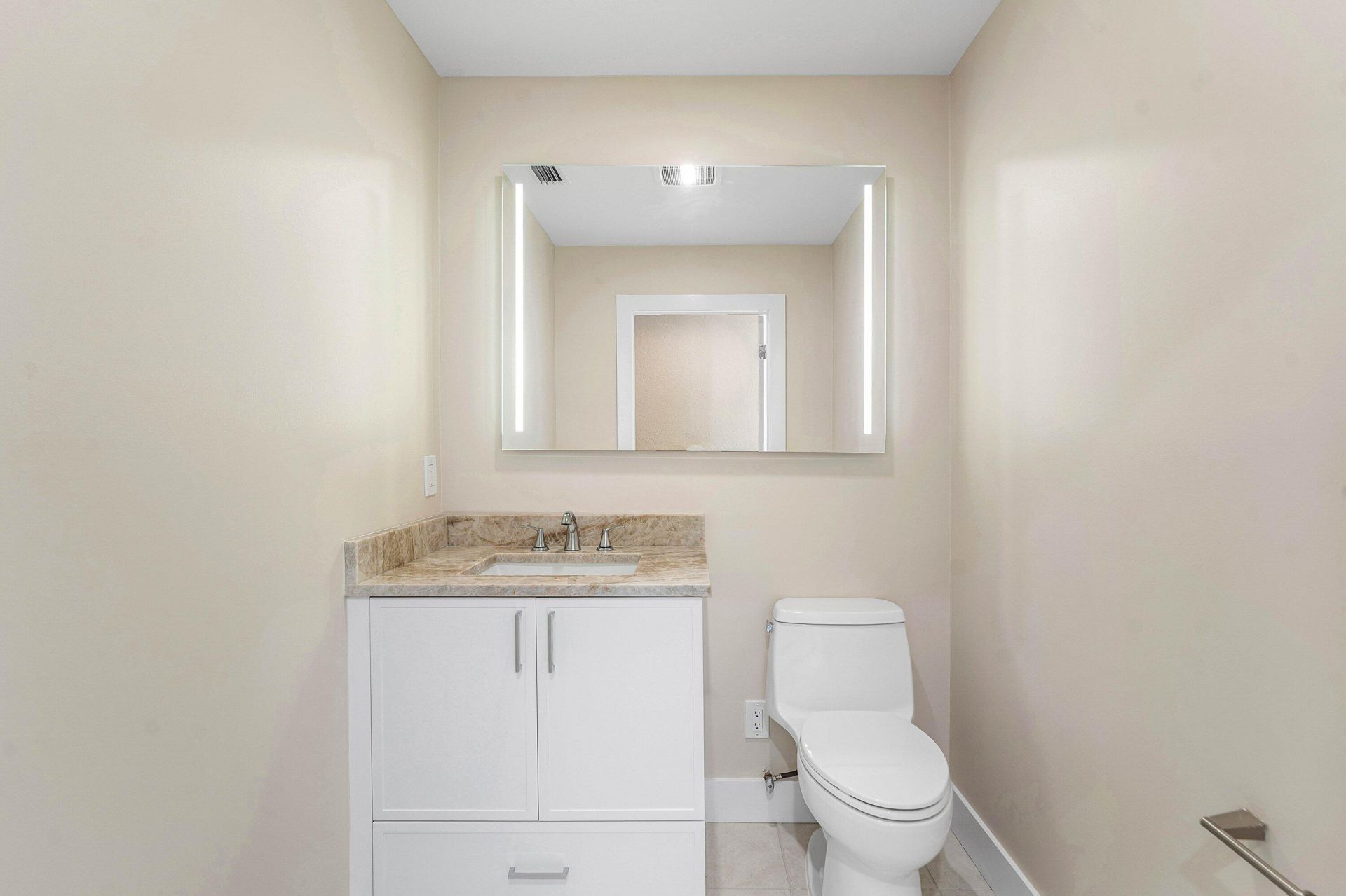 6415 Brandon Street, Palm Beach Gardens, FL 33418 Photo