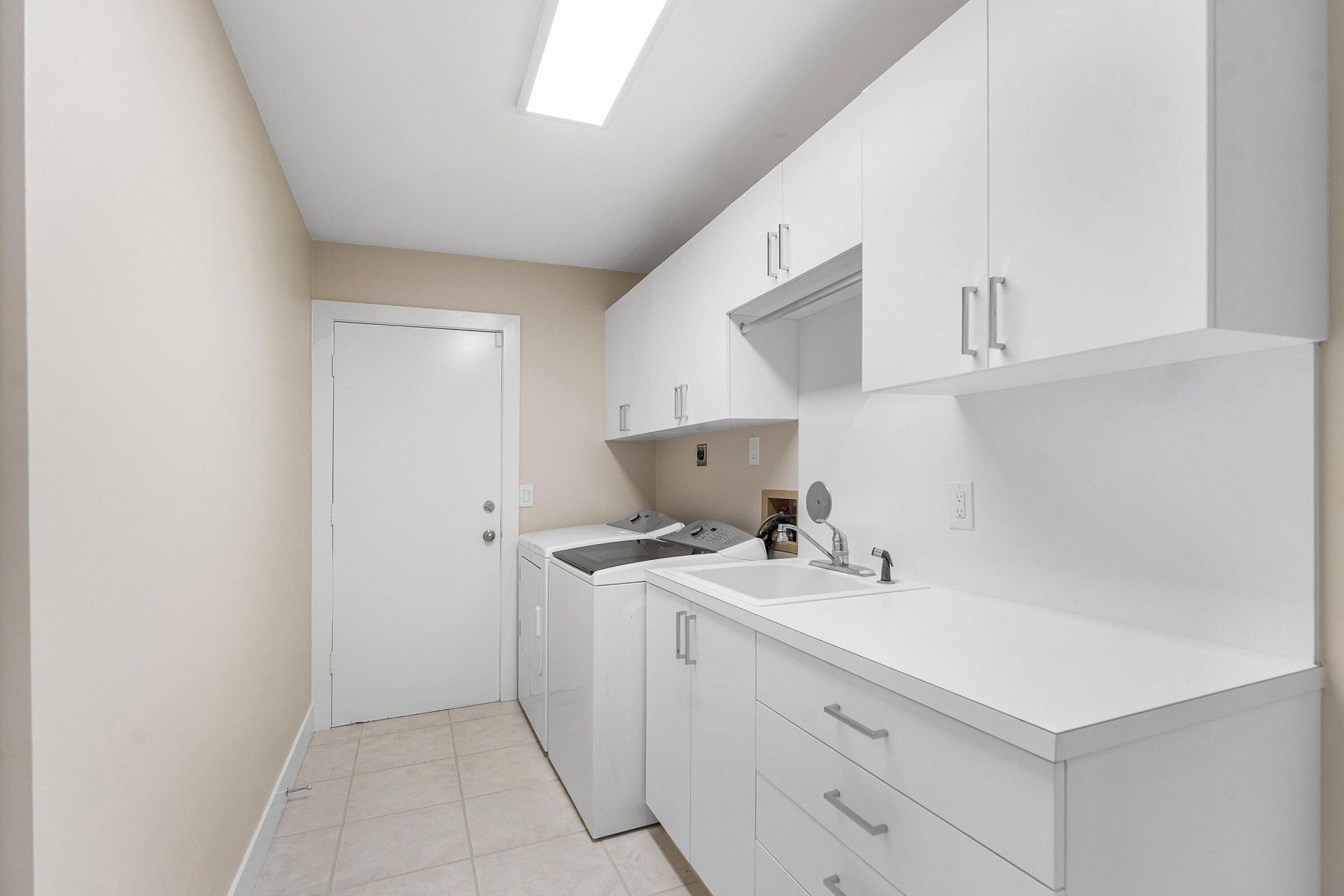 6415 Brandon Street, Palm Beach Gardens, FL 33418 Photo