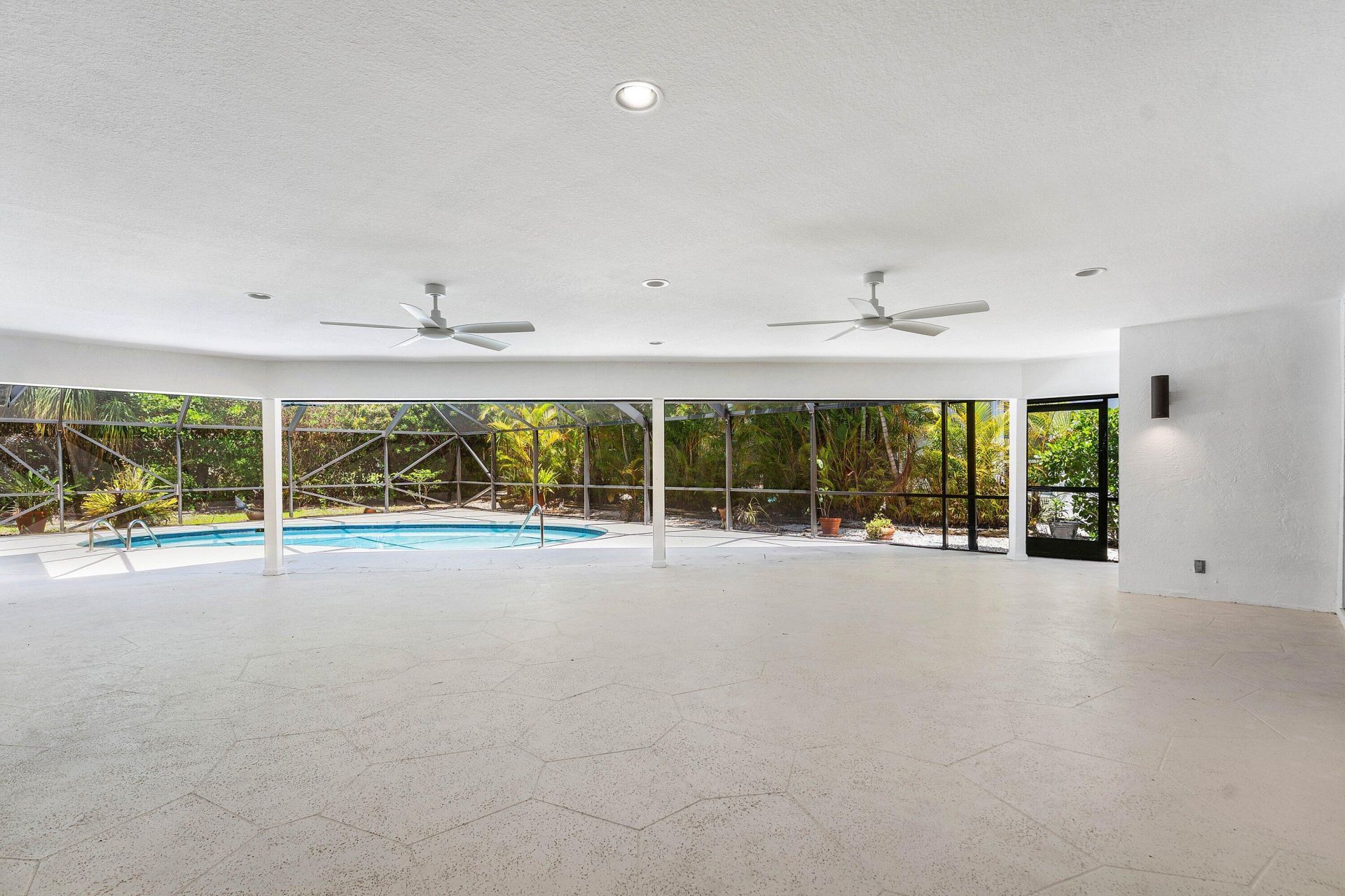 6415 Brandon Street, Palm Beach Gardens, FL 33418 Photo