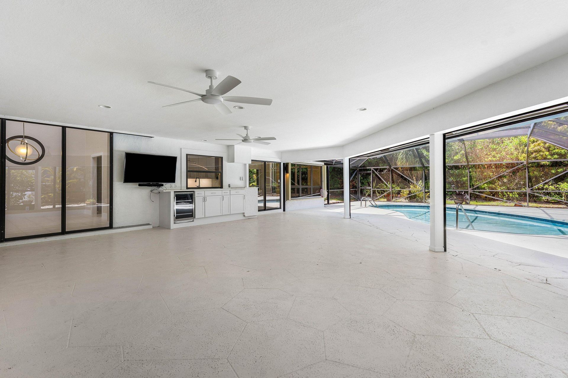 6415 Brandon Street, Palm Beach Gardens, FL 33418 Photo