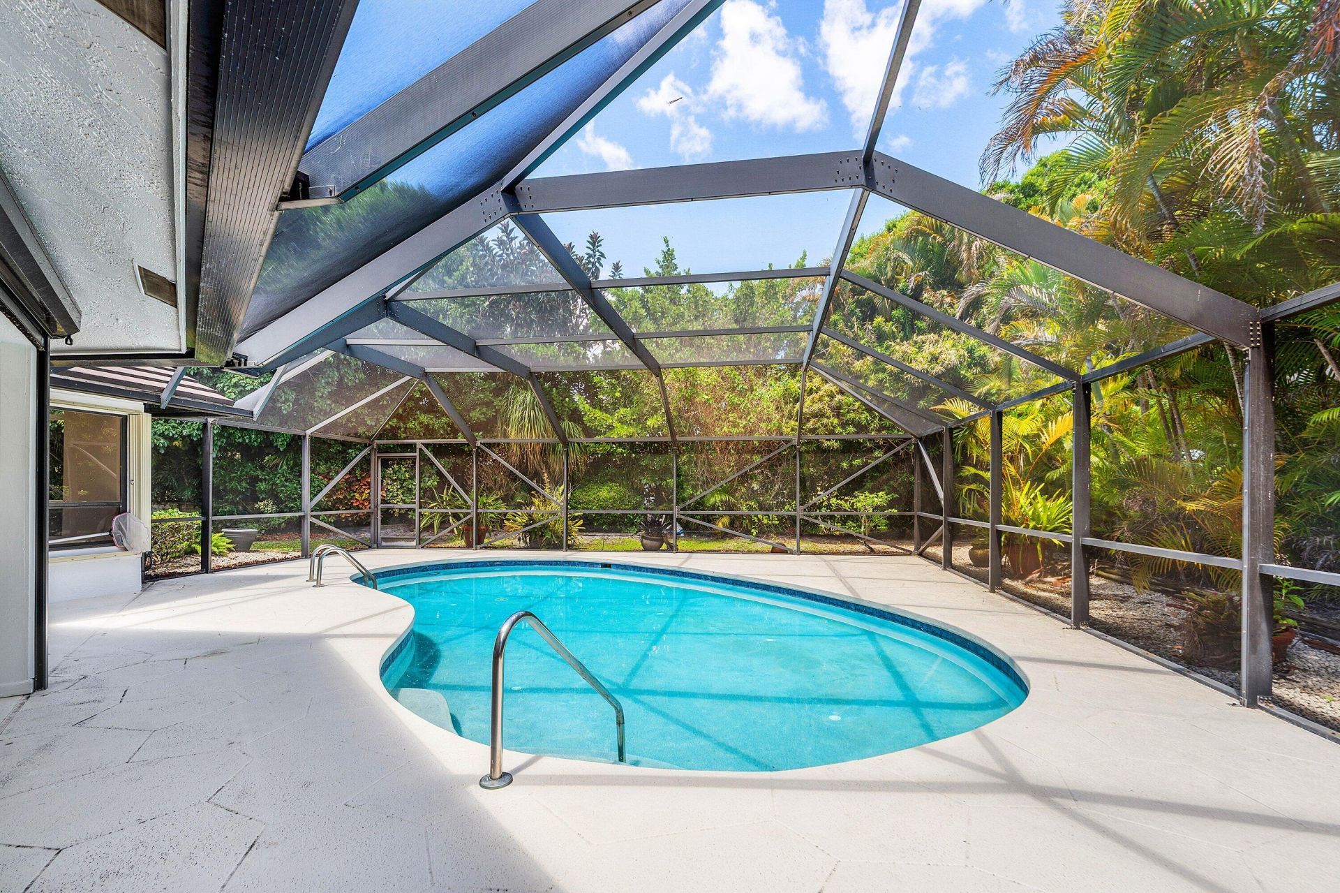 6415 Brandon Street, Palm Beach Gardens, FL 33418 Photo