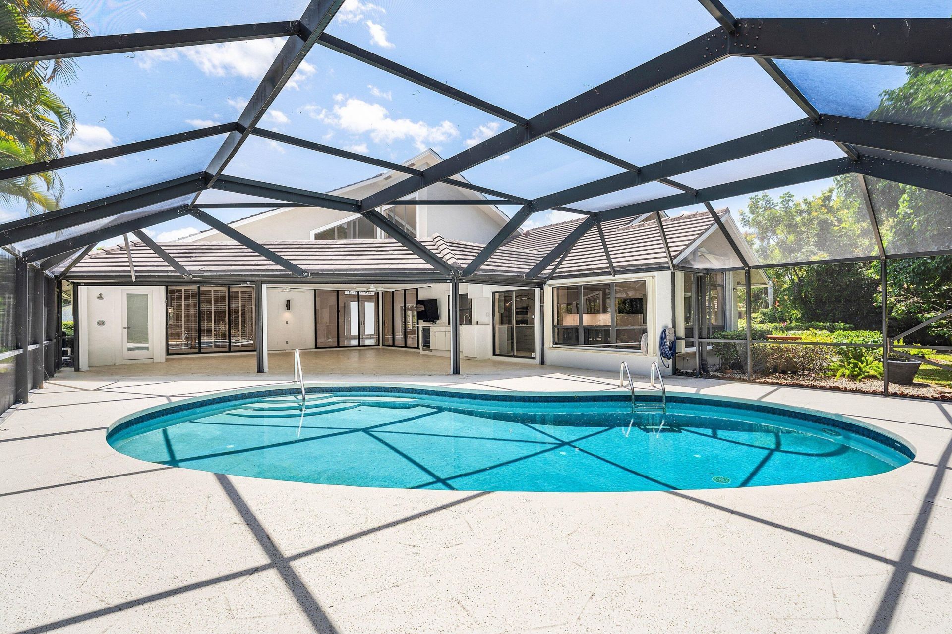 6415 Brandon Street, Palm Beach Gardens, FL 33418 Photo