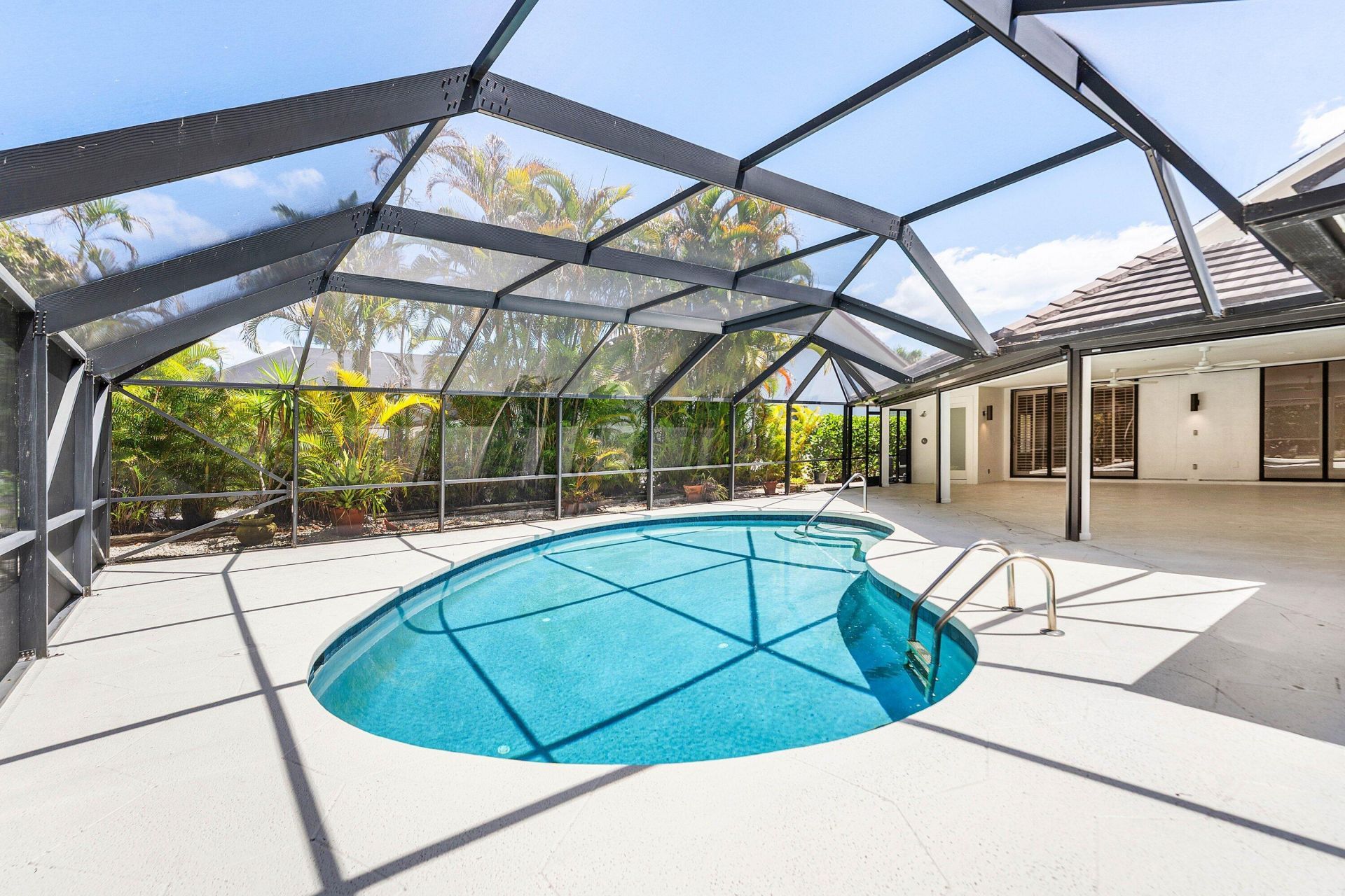 6415 Brandon Street, Palm Beach Gardens, FL 33418 Photo