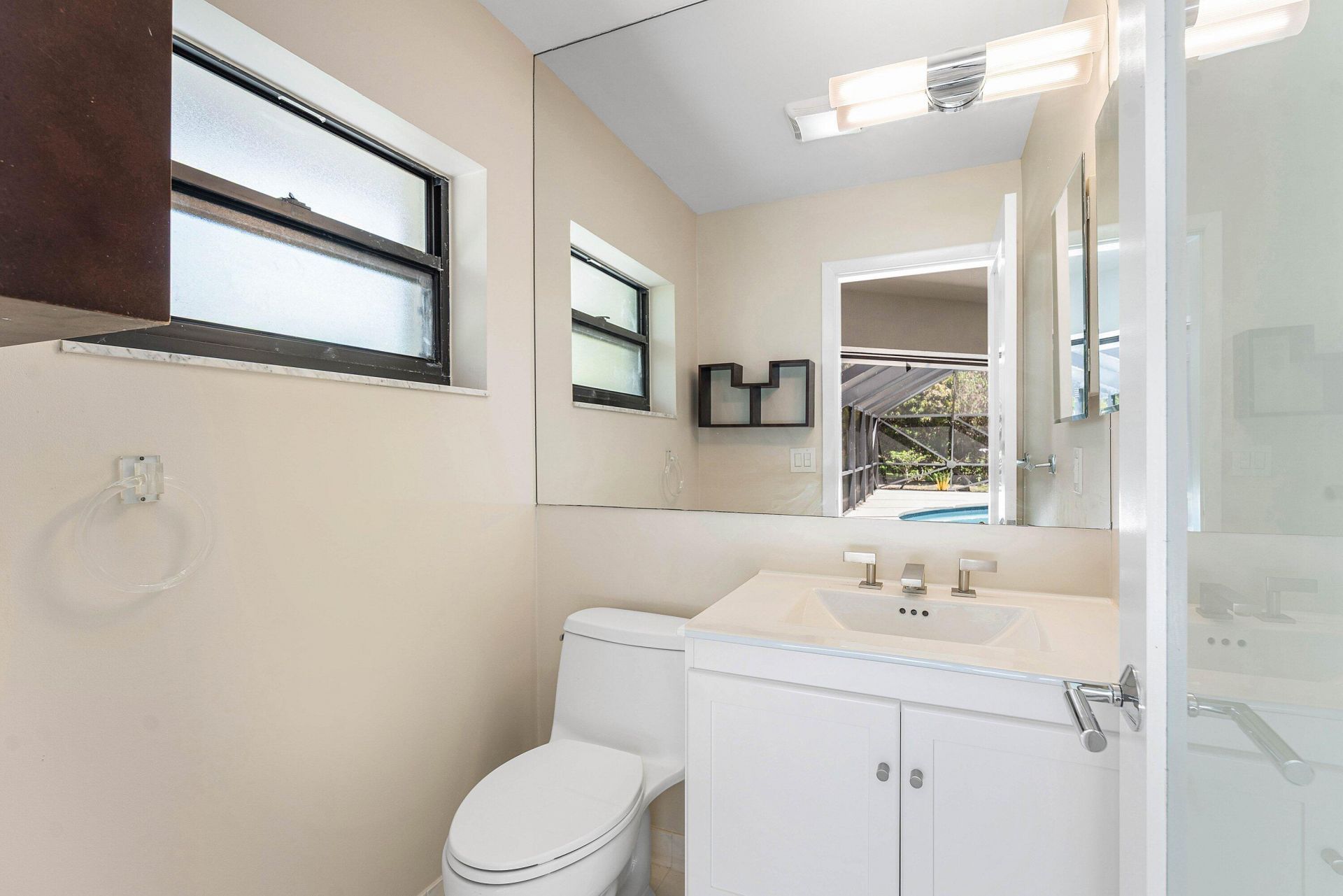 6415 Brandon Street, Palm Beach Gardens, FL 33418 Photo