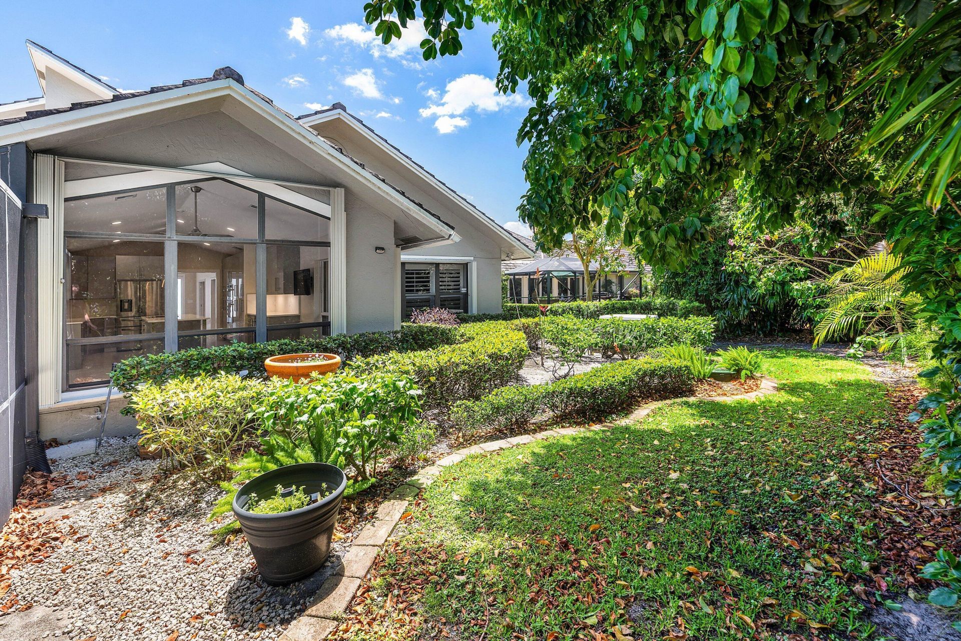 6415 Brandon Street, Palm Beach Gardens, FL 33418 Photo