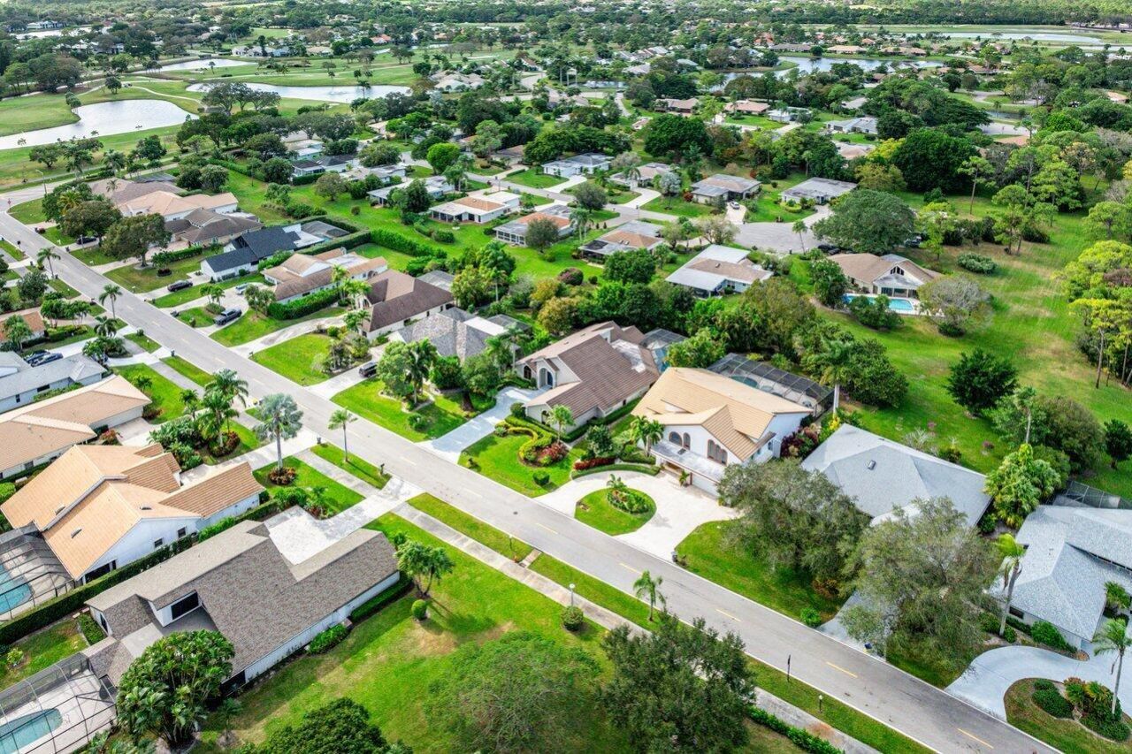 6415 Brandon Street, Palm Beach Gardens, FL 33418 Photo