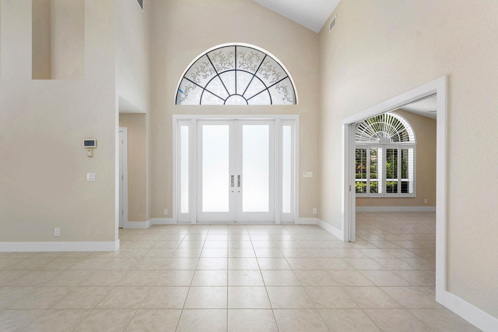 6415 Brandon Street, Palm Beach Gardens, FL 33418 Photo