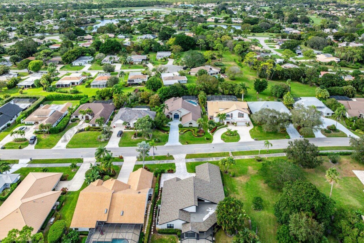 6415 Brandon Street, Palm Beach Gardens, FL 33418 Photo